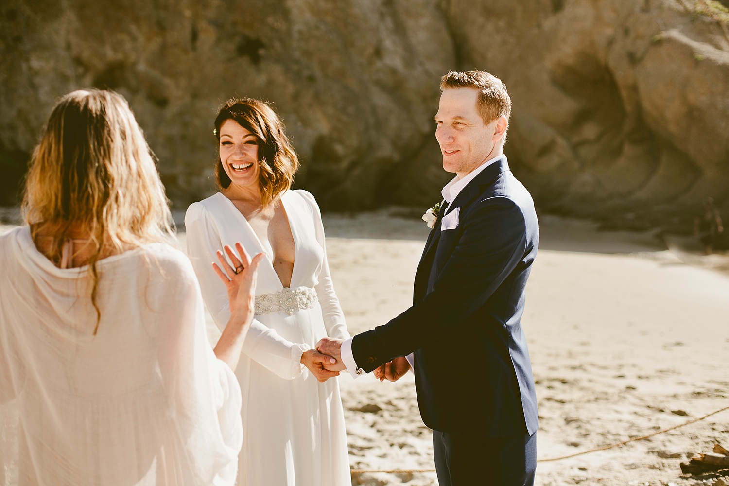 Alana_Matt_Dana_Point_058.jpg