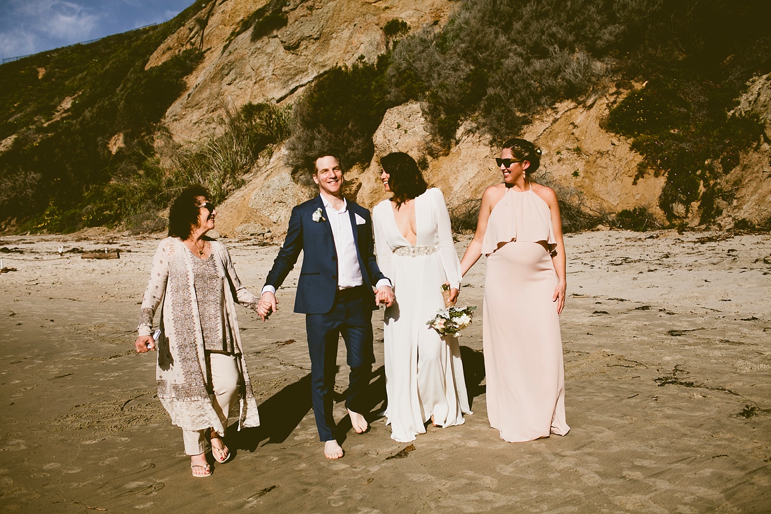 Alana_Matt_Dana_Point_061.jpg