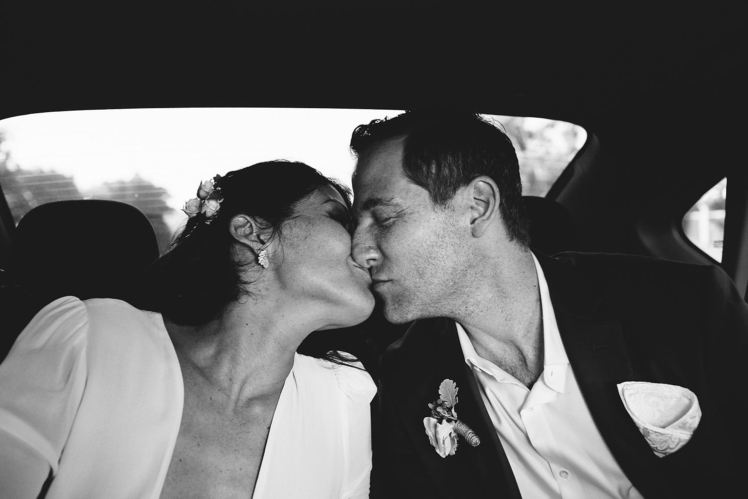 Alana_Matt_Dana_Point_064.jpg