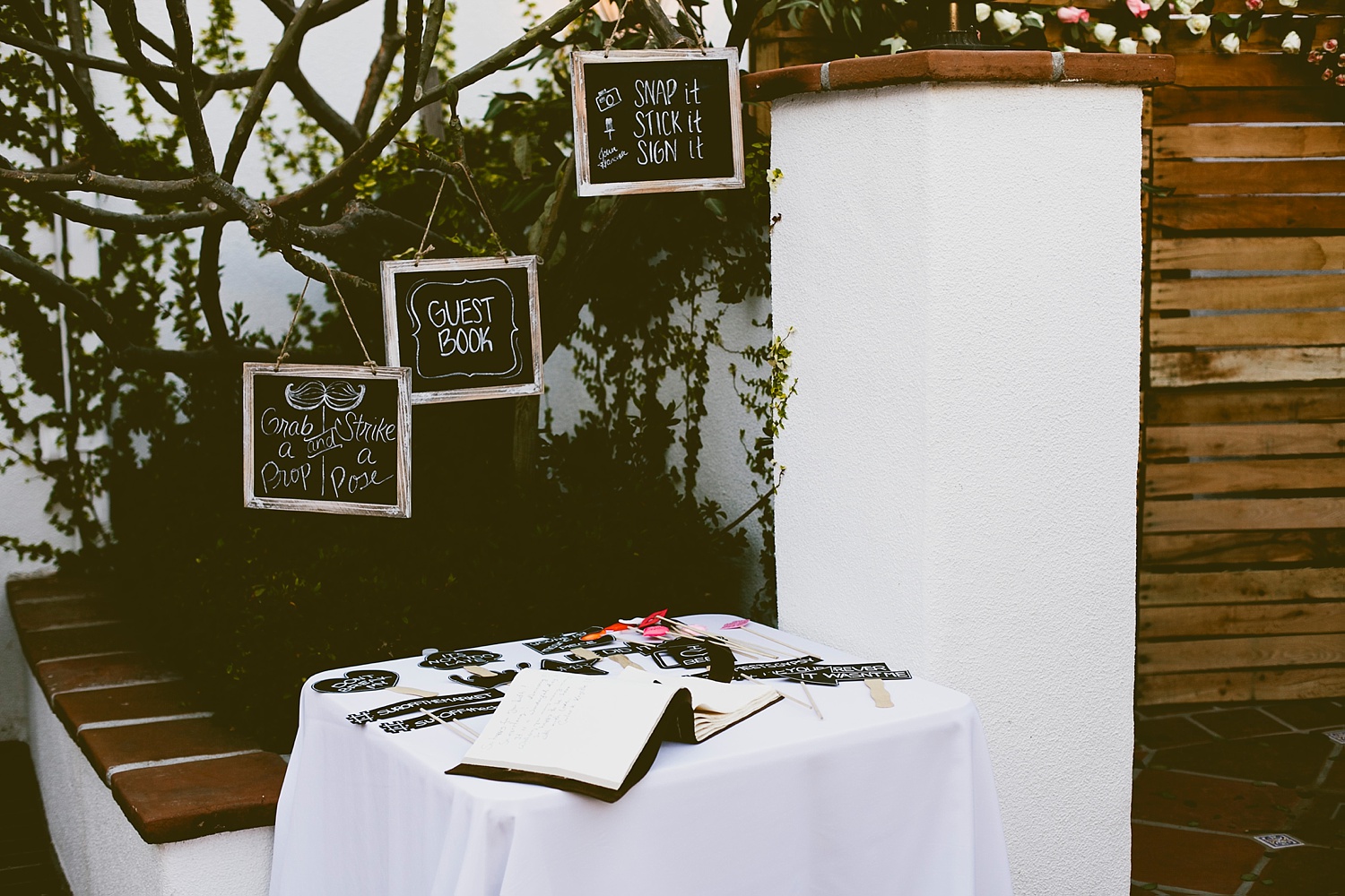 Alana_Matt_Dana_Point_072.jpg