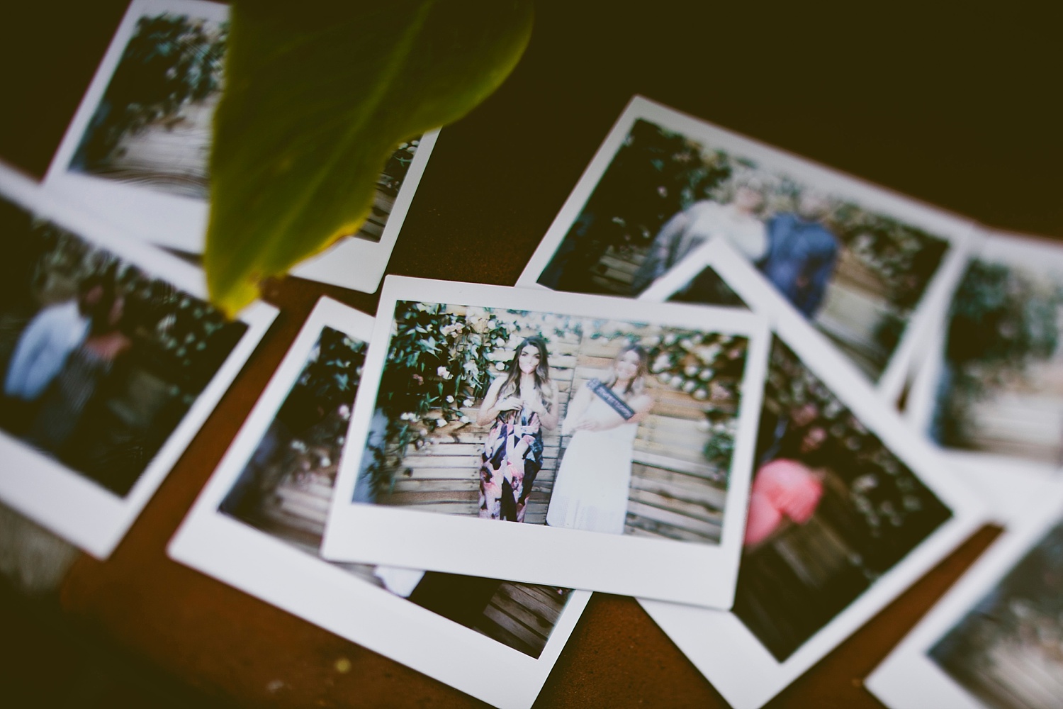 Alana_Matt_Dana_Point_073.jpg