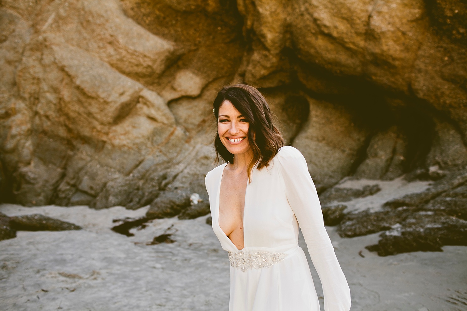 Alana_Matt_Dana_Point_078.jpg