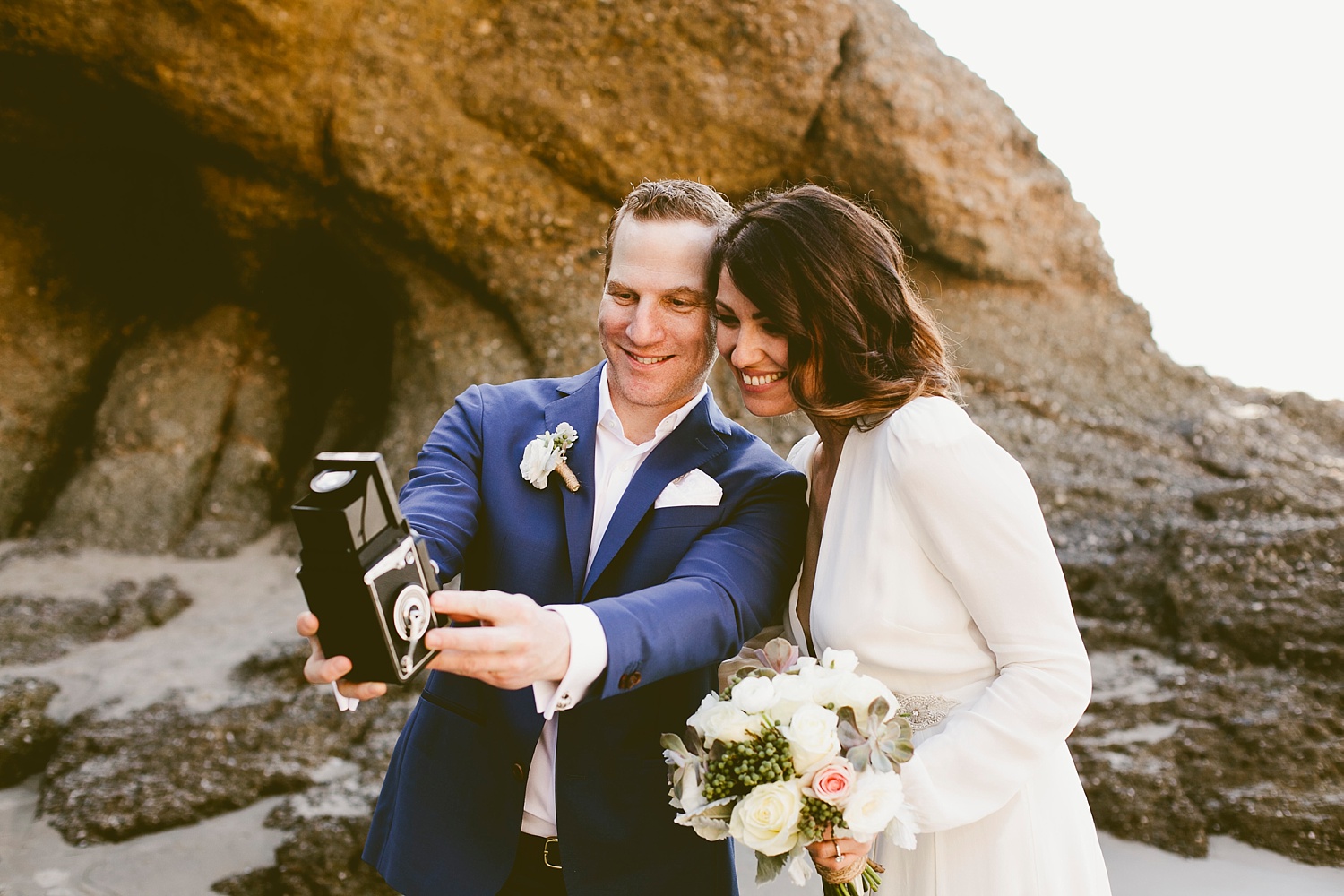 Alana_Matt_Dana_Point_082.jpg