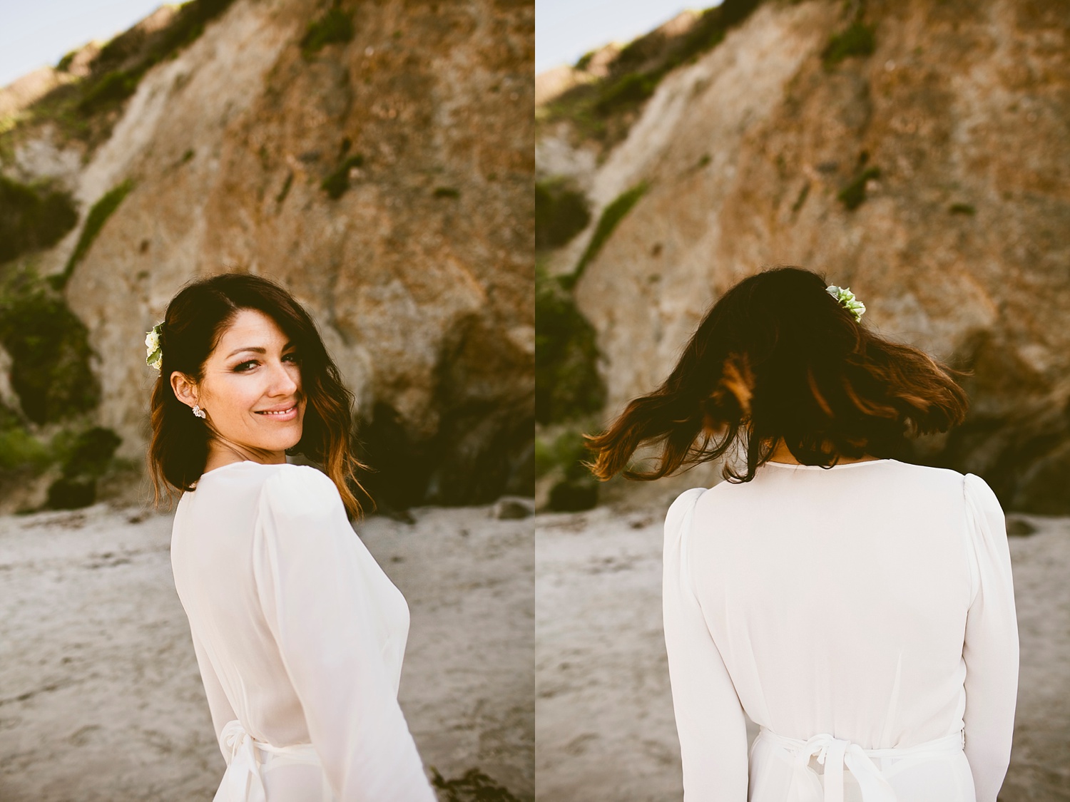 Alana_Matt_Dana_Point_084.jpg