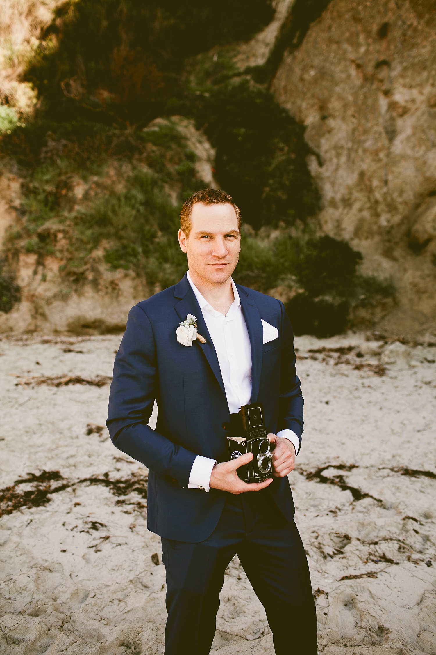 Alana_Matt_Dana_Point_083.jpg