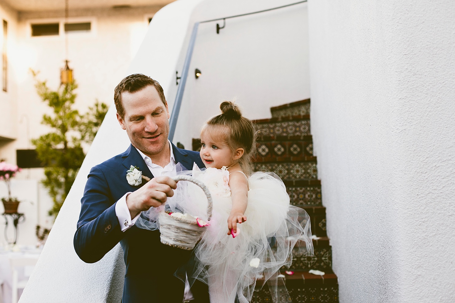 Alana_Matt_Dana_Point_089.jpg