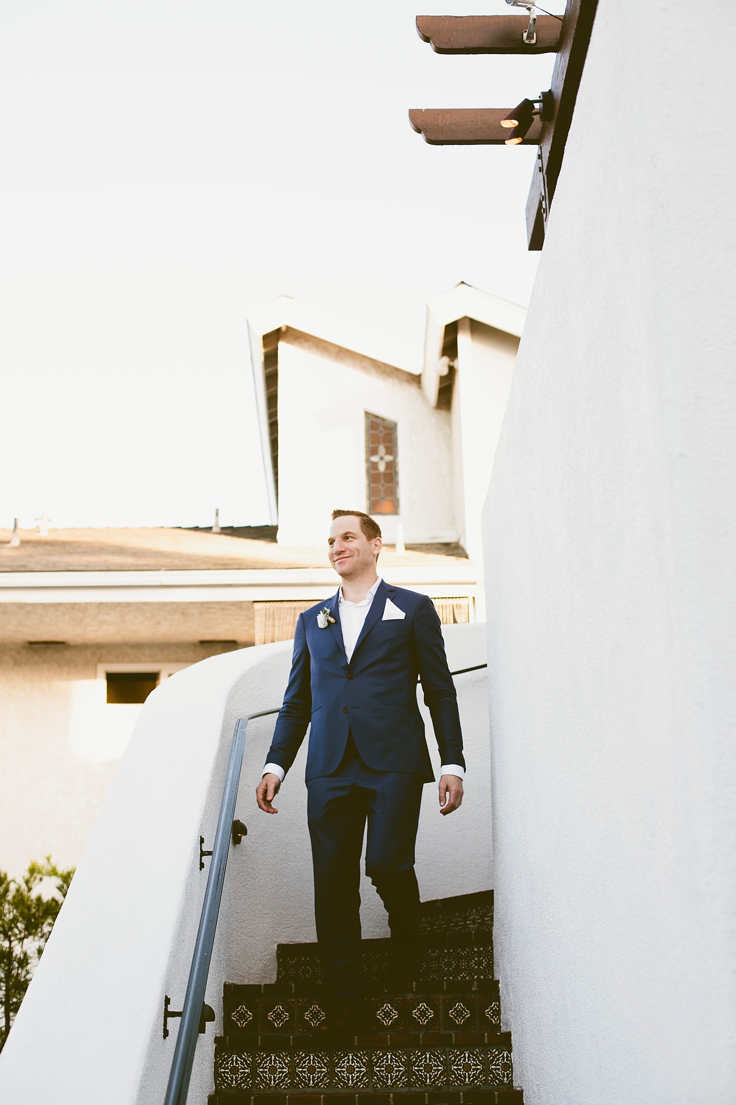 Alana_Matt_Dana_Point_092.jpg