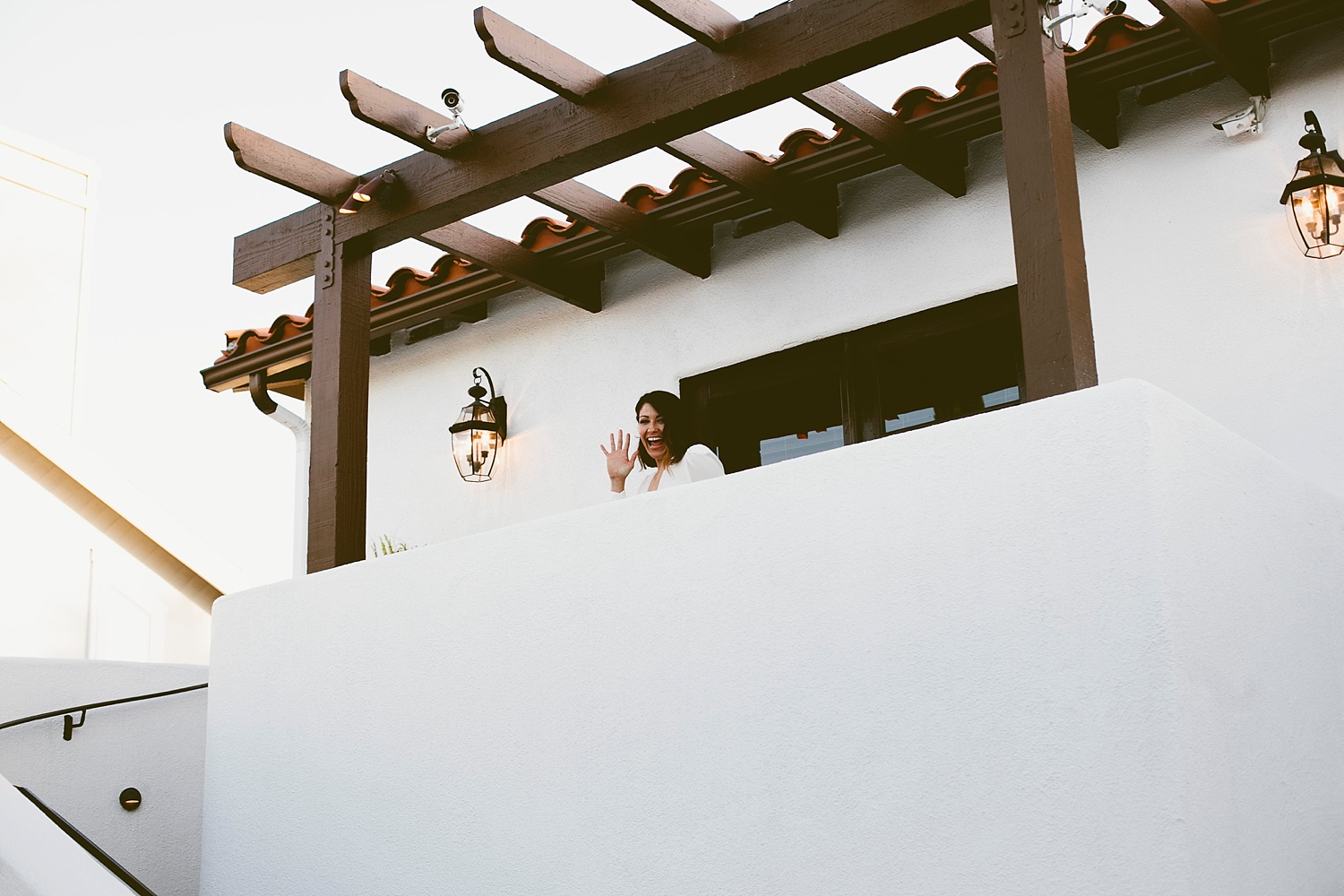 Alana_Matt_Dana_Point_094.jpg