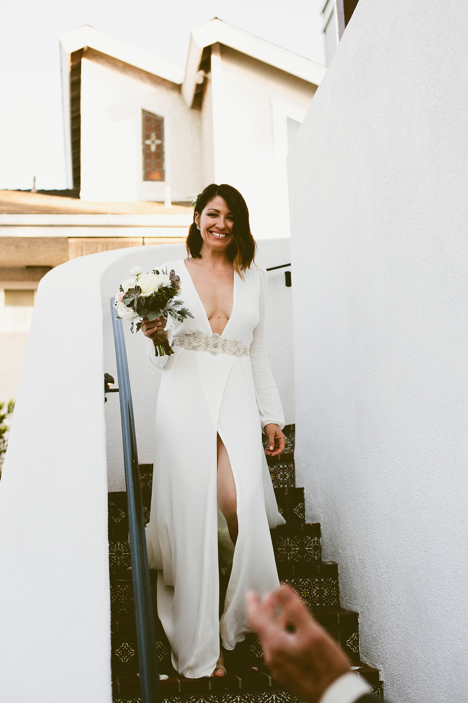 Alana_Matt_Dana_Point_095.jpg