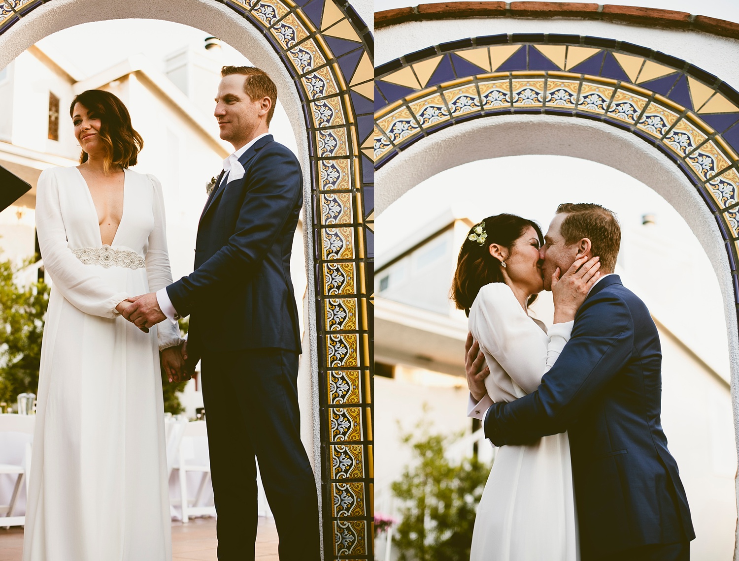 Alana_Matt_Dana_Point_104.jpg