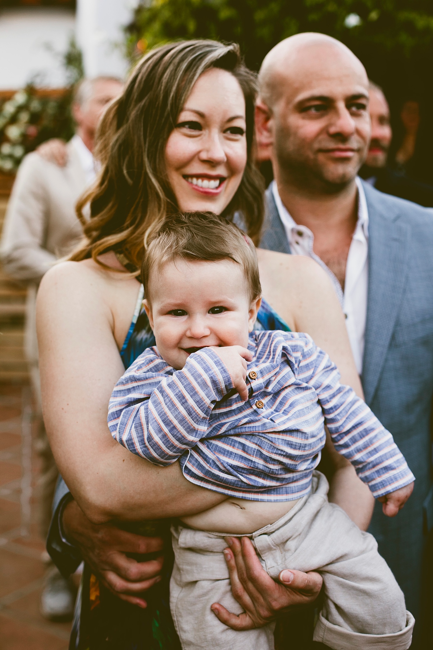 Alana_Matt_Dana_Point_106.jpg