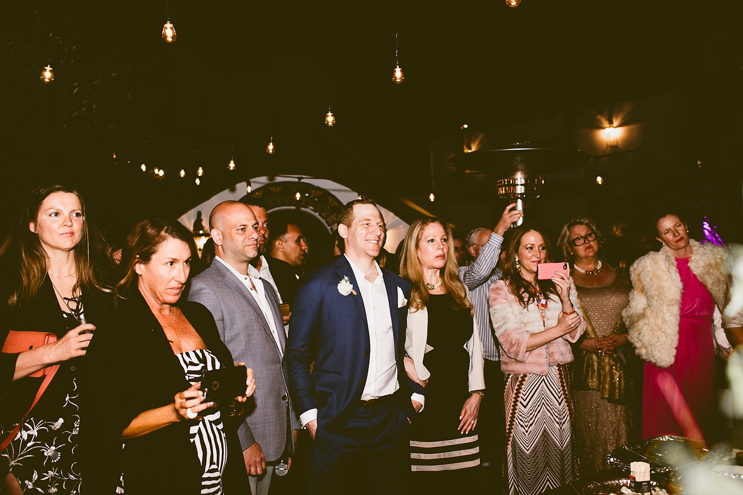 Alana_Matt_Dana_Point_111.jpg