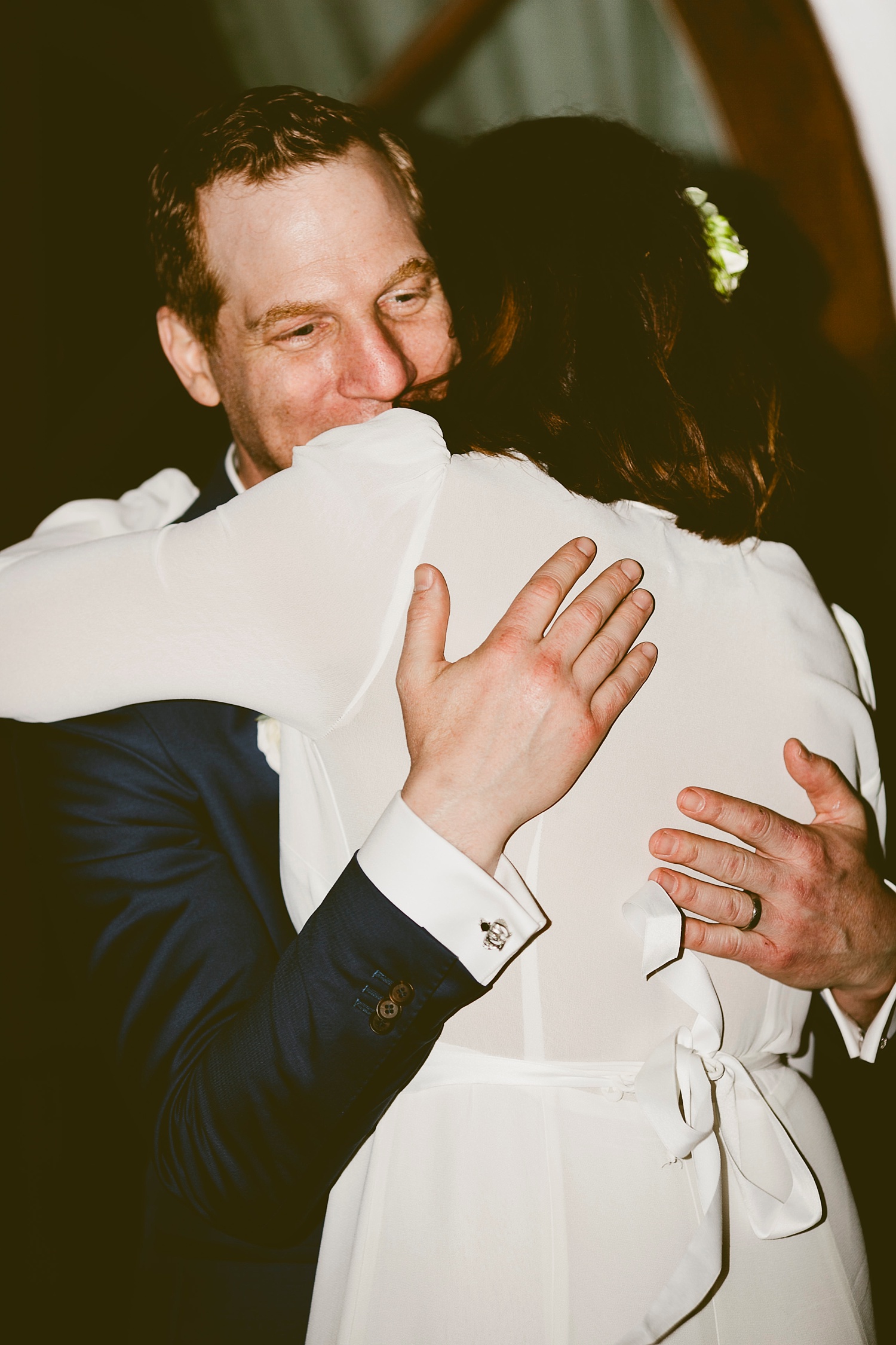 Alana_Matt_Dana_Point_112.jpg