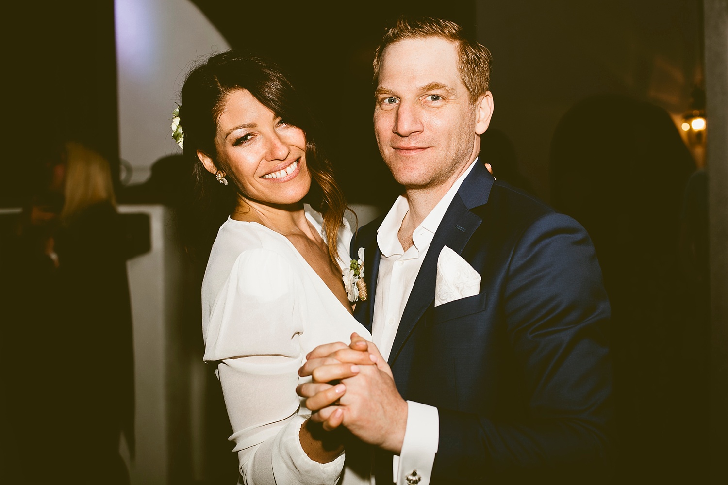 Alana_Matt_Dana_Point_114.jpg