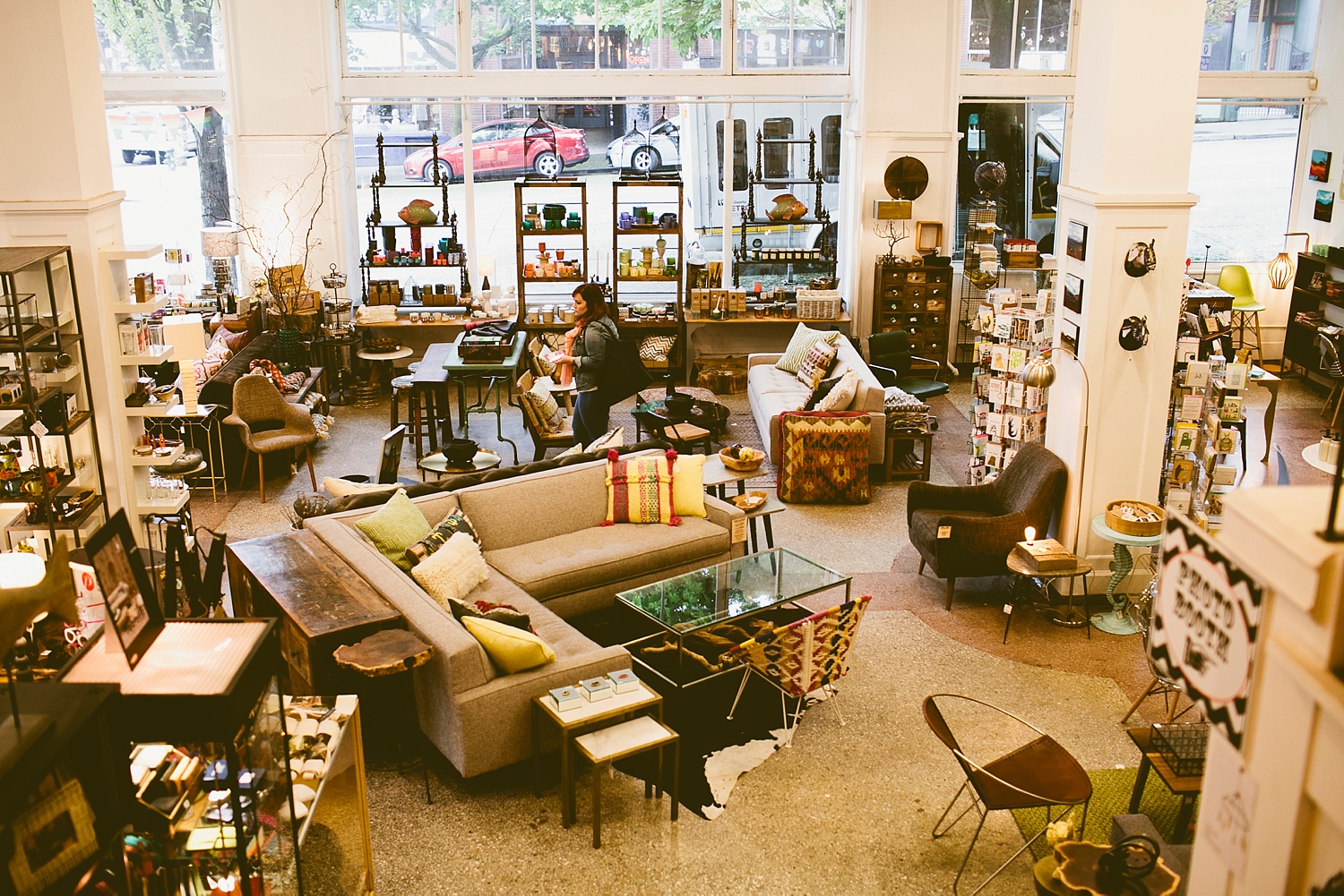 Seattle_Lifestyle_Photographer_006.jpg