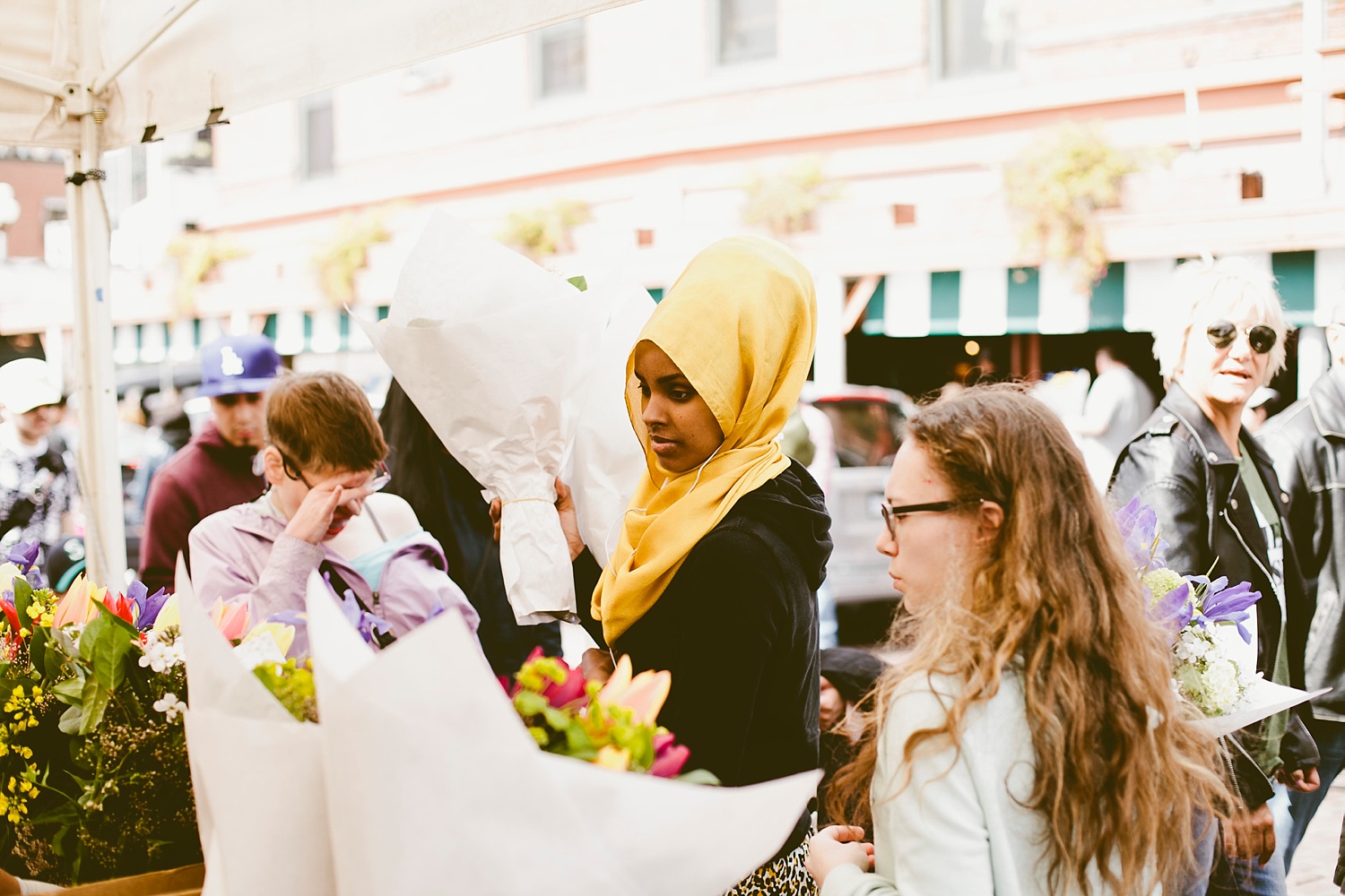 Seattle_Lifestyle_Photographer_008.jpg