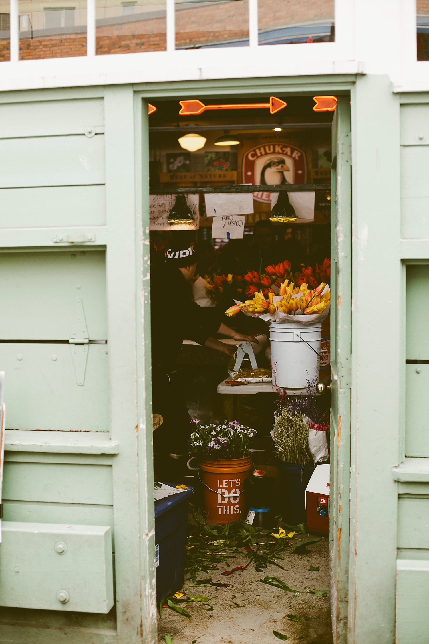 Seattle_Lifestyle_Photographer_007.jpg