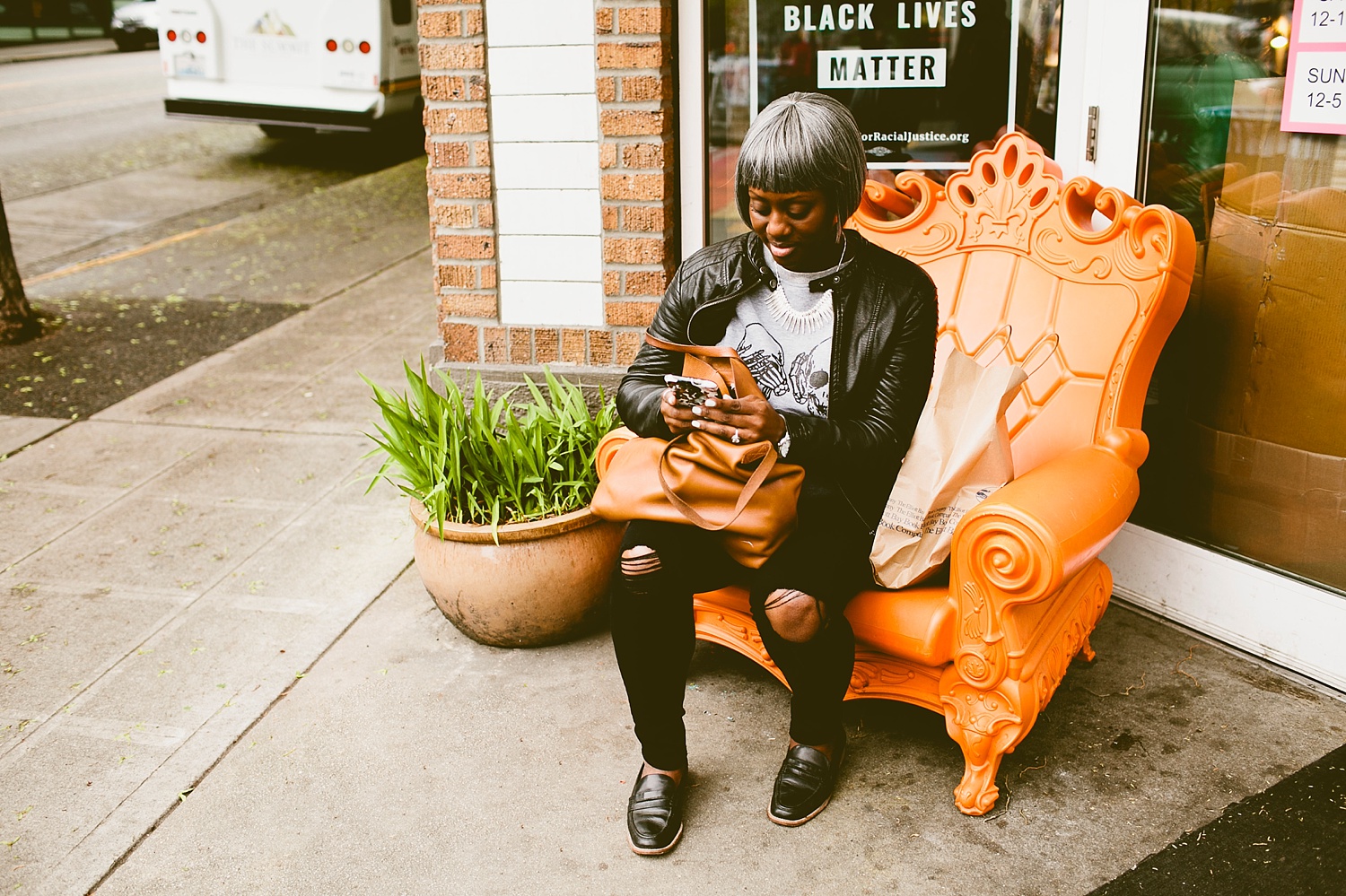 Seattle_Lifestyle_Photographer_009.jpg