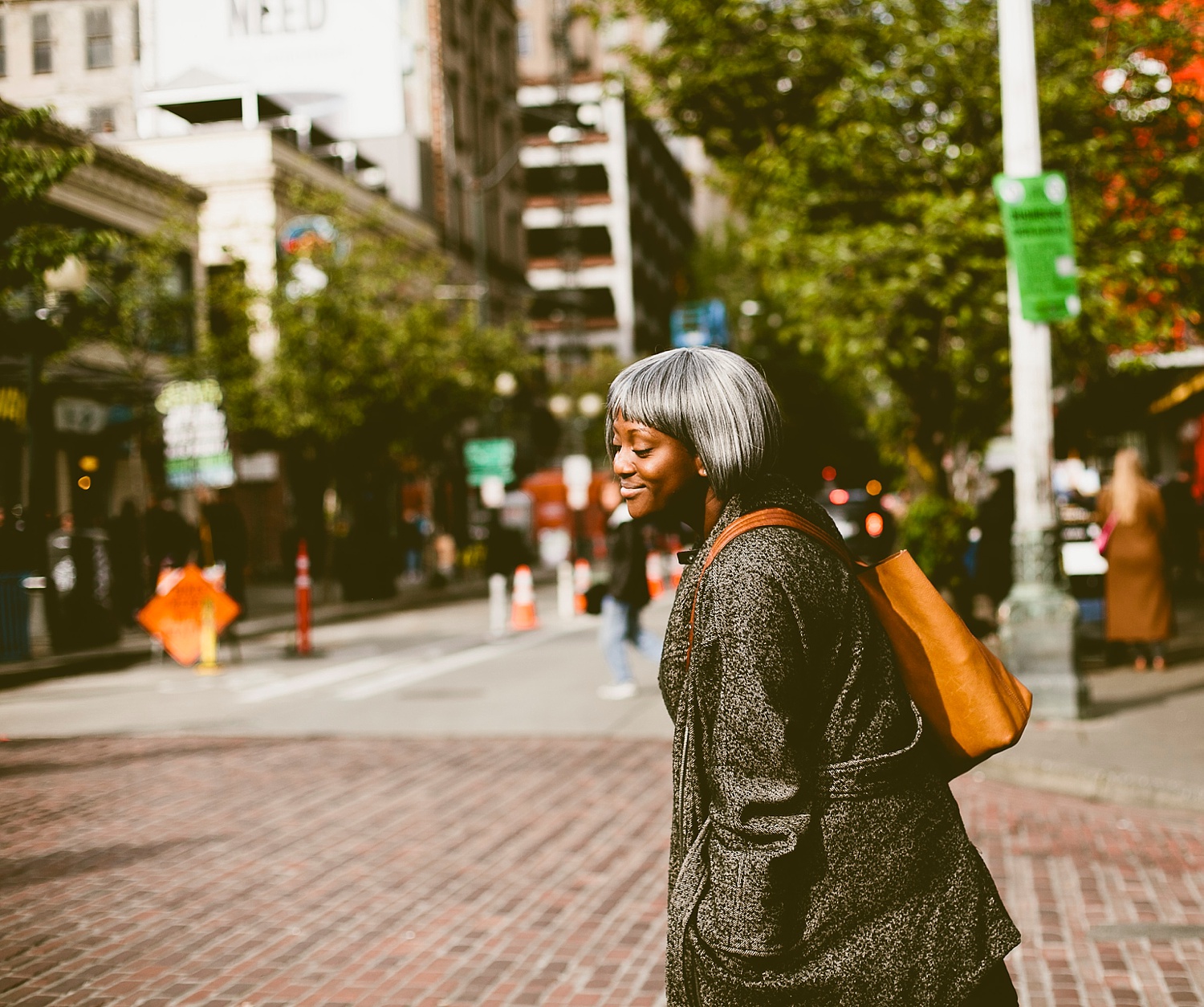 Seattle_Lifestyle_Photographer_014.jpg