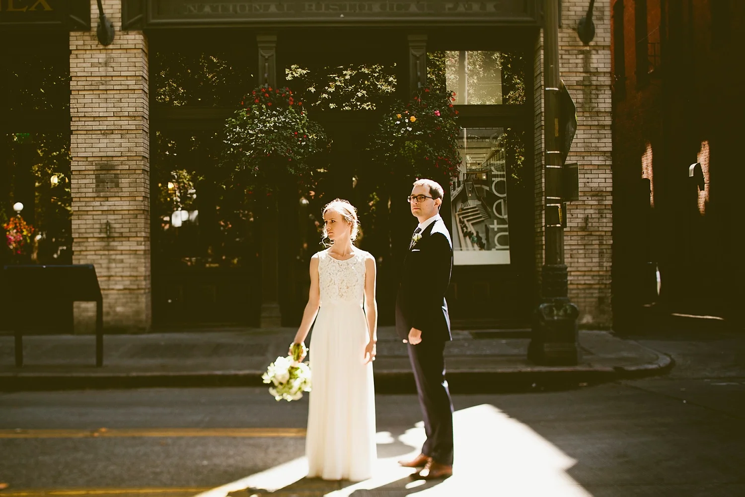 Elizabeth Zuluaga_001.jpg