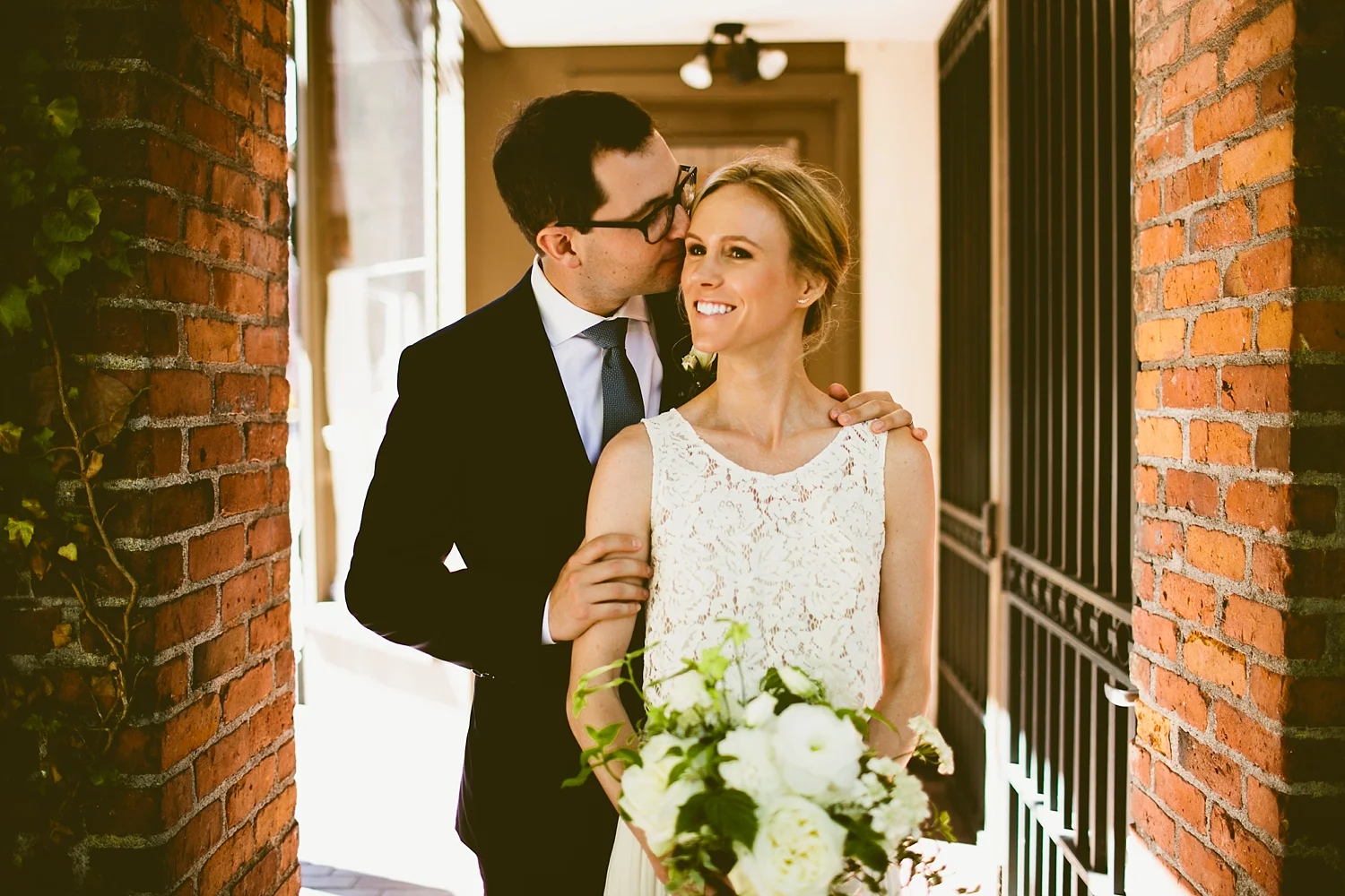 Elizabeth Zuluaga_002.jpg