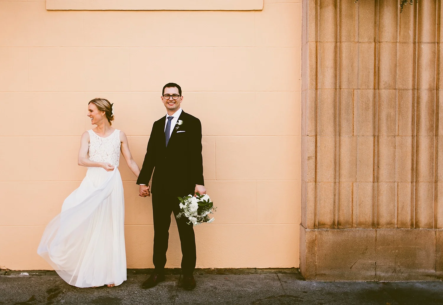 Elizabeth Zuluaga_004.jpg