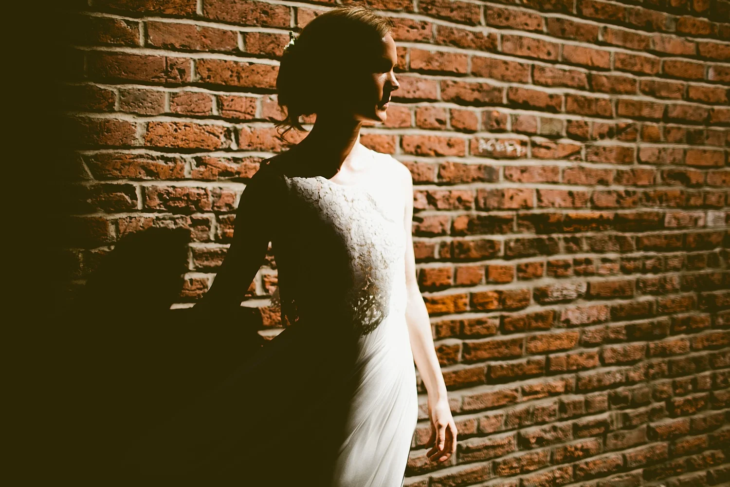 Elizabeth Zuluaga_005.jpg