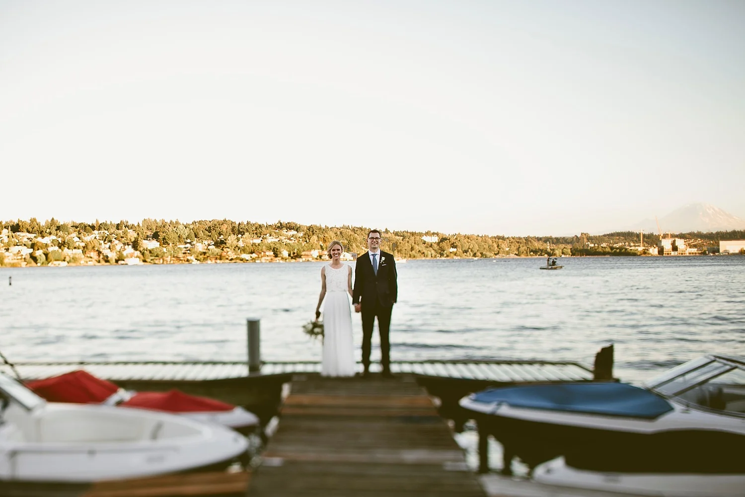 Elizabeth Zuluaga_007.jpg