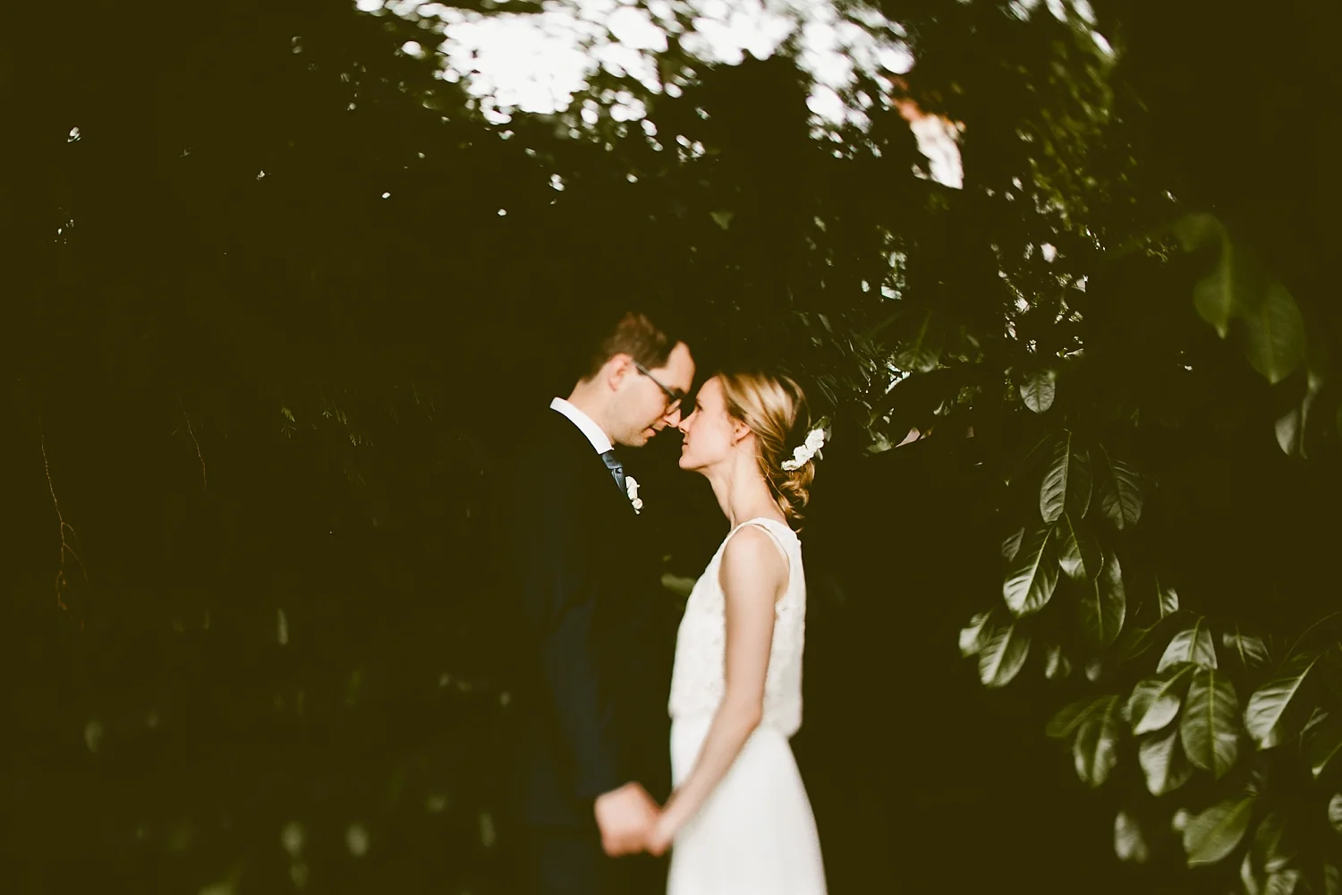 Elizabeth Zuluaga_008.jpg