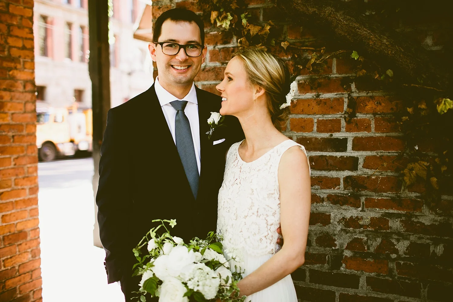 Elizabeth Zuluaga_010.jpg