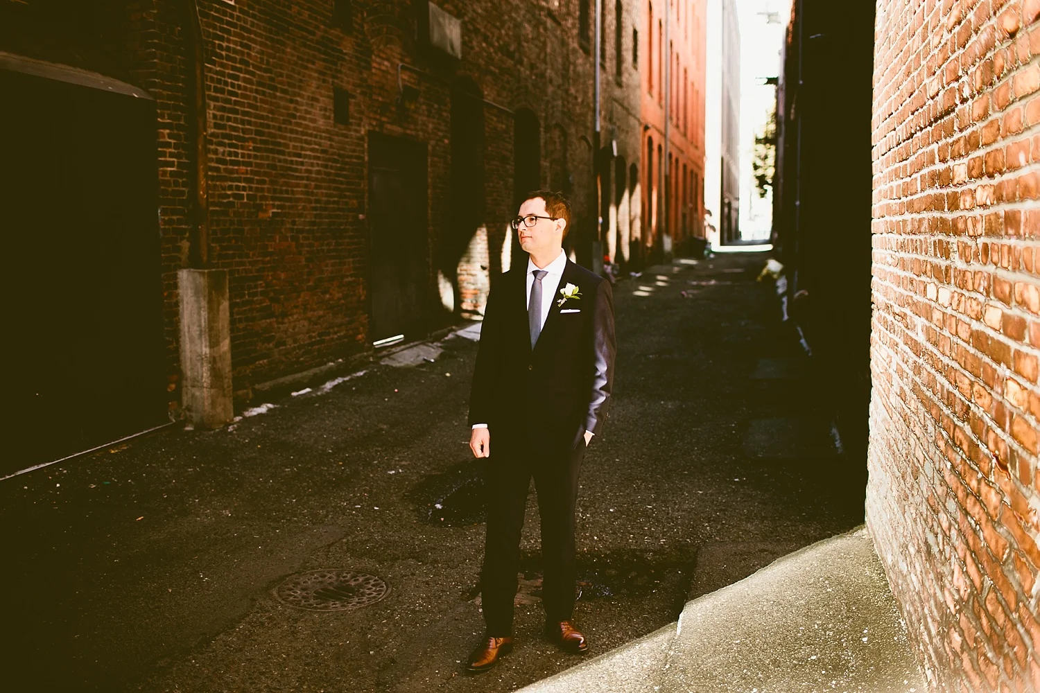 Seattle Wedding Photographer_011.jpg