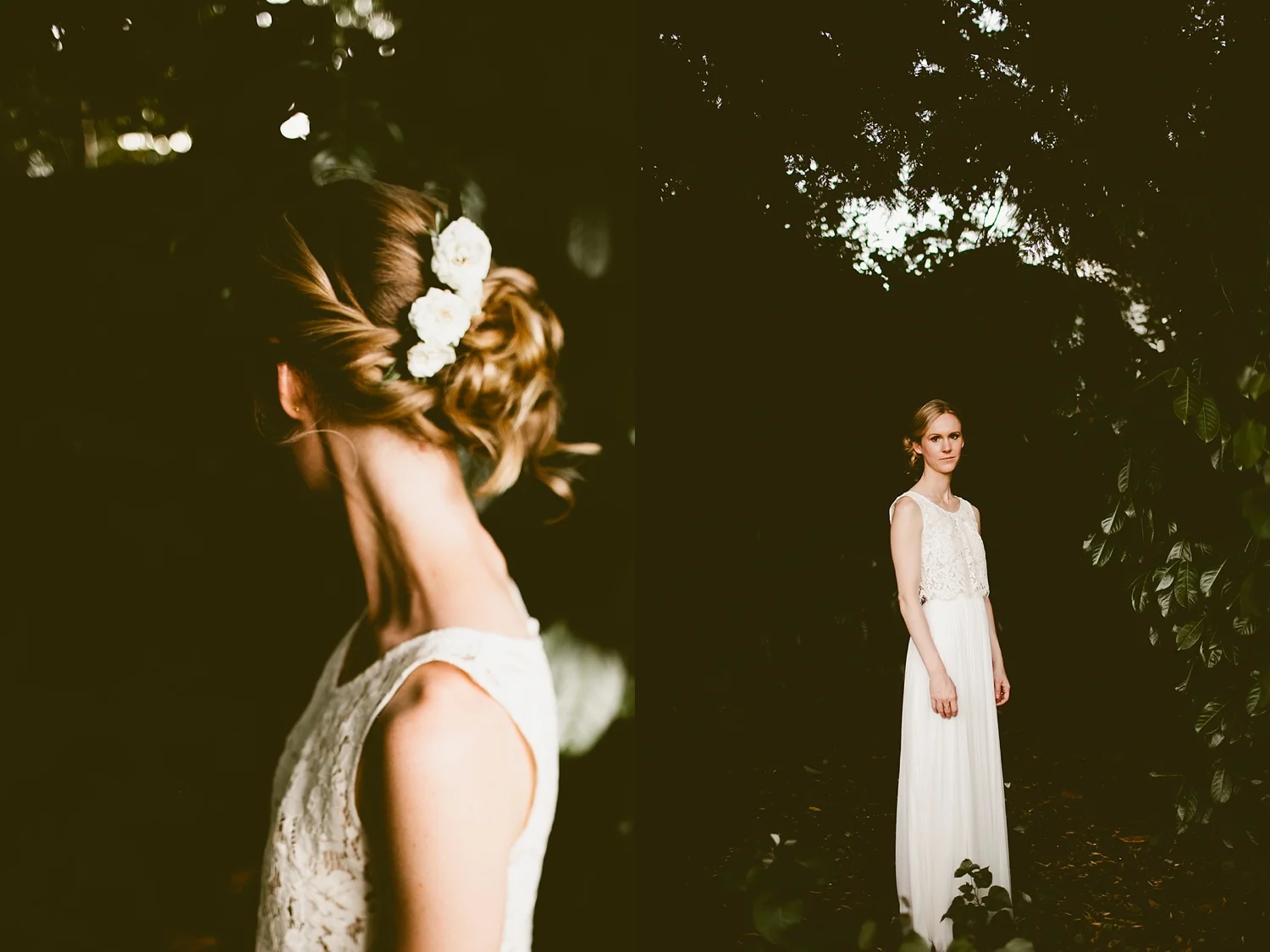 Seattle Wedding Photographer_014.jpg