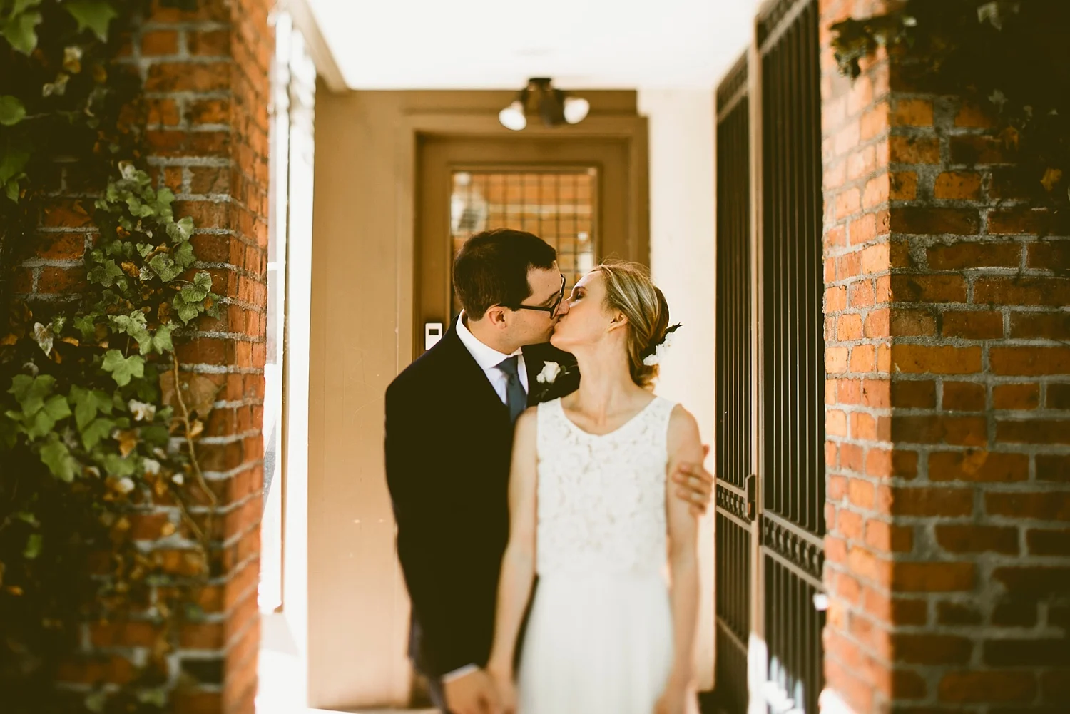 Seattle Wedding Photographer_016.jpg