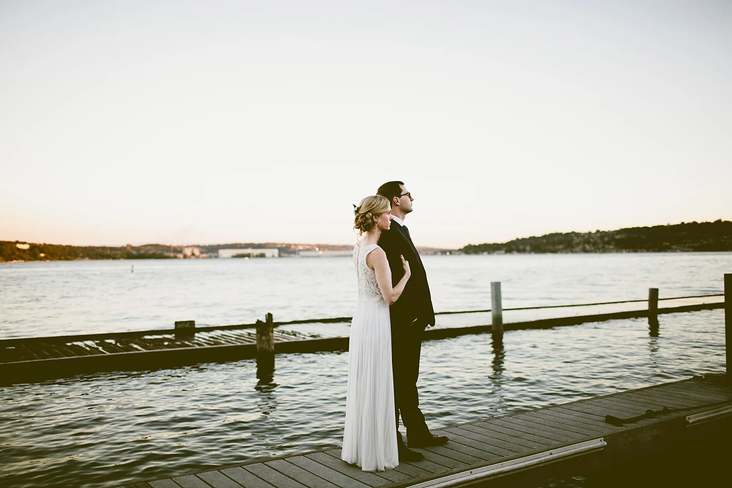 Seattle Wedding Photographer_017.jpg