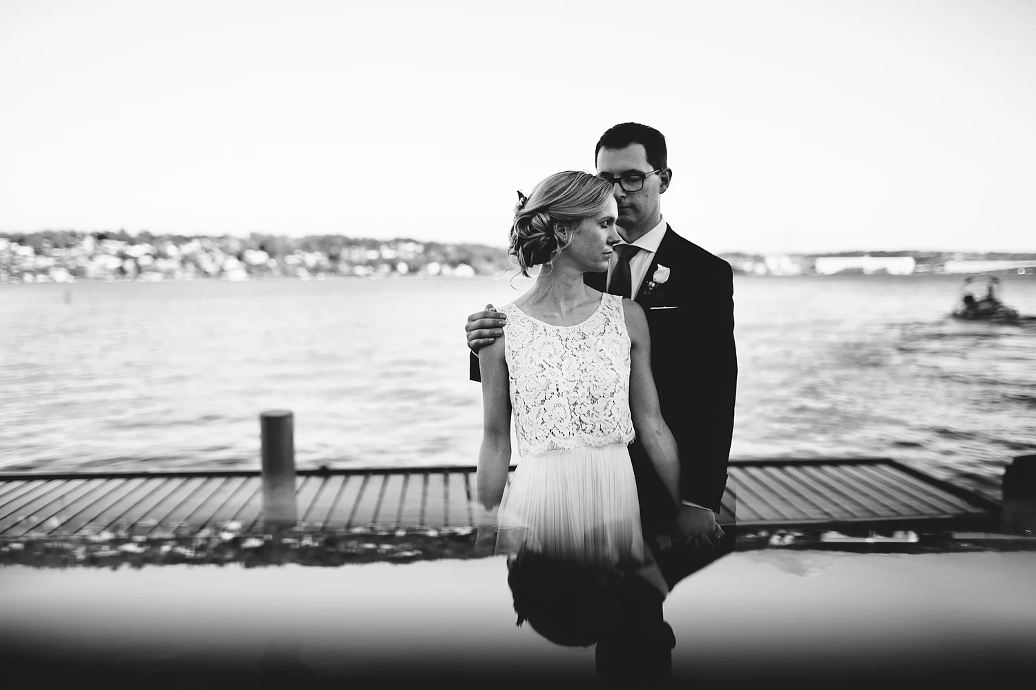 Seattle Wedding Photographer_018.jpg