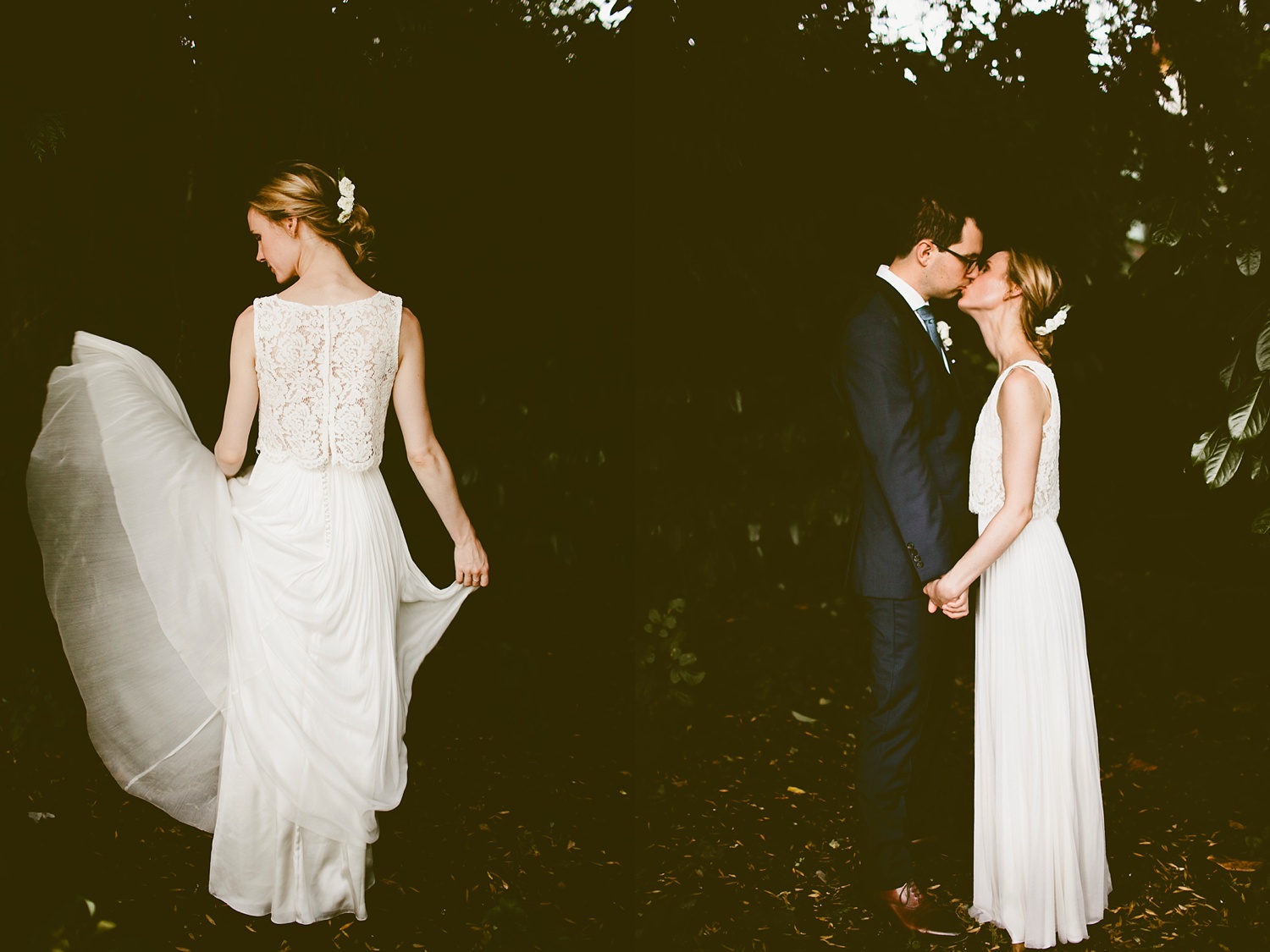 Seattle Wedding Photographer_019.jpg