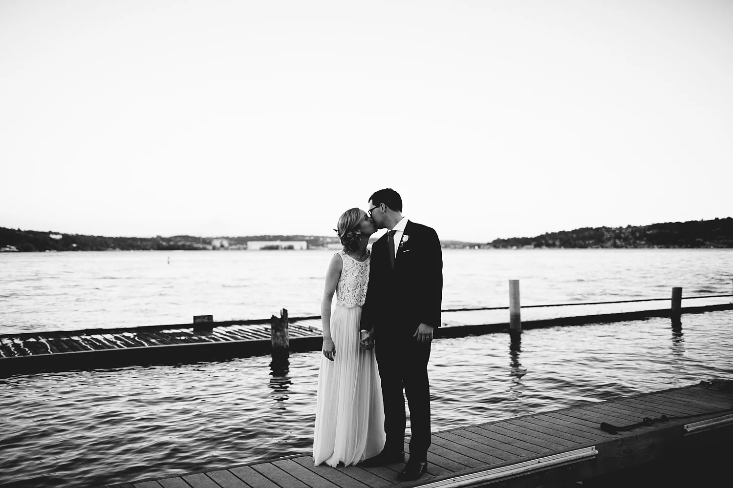 Seattle Wedding Photographer_021.jpg