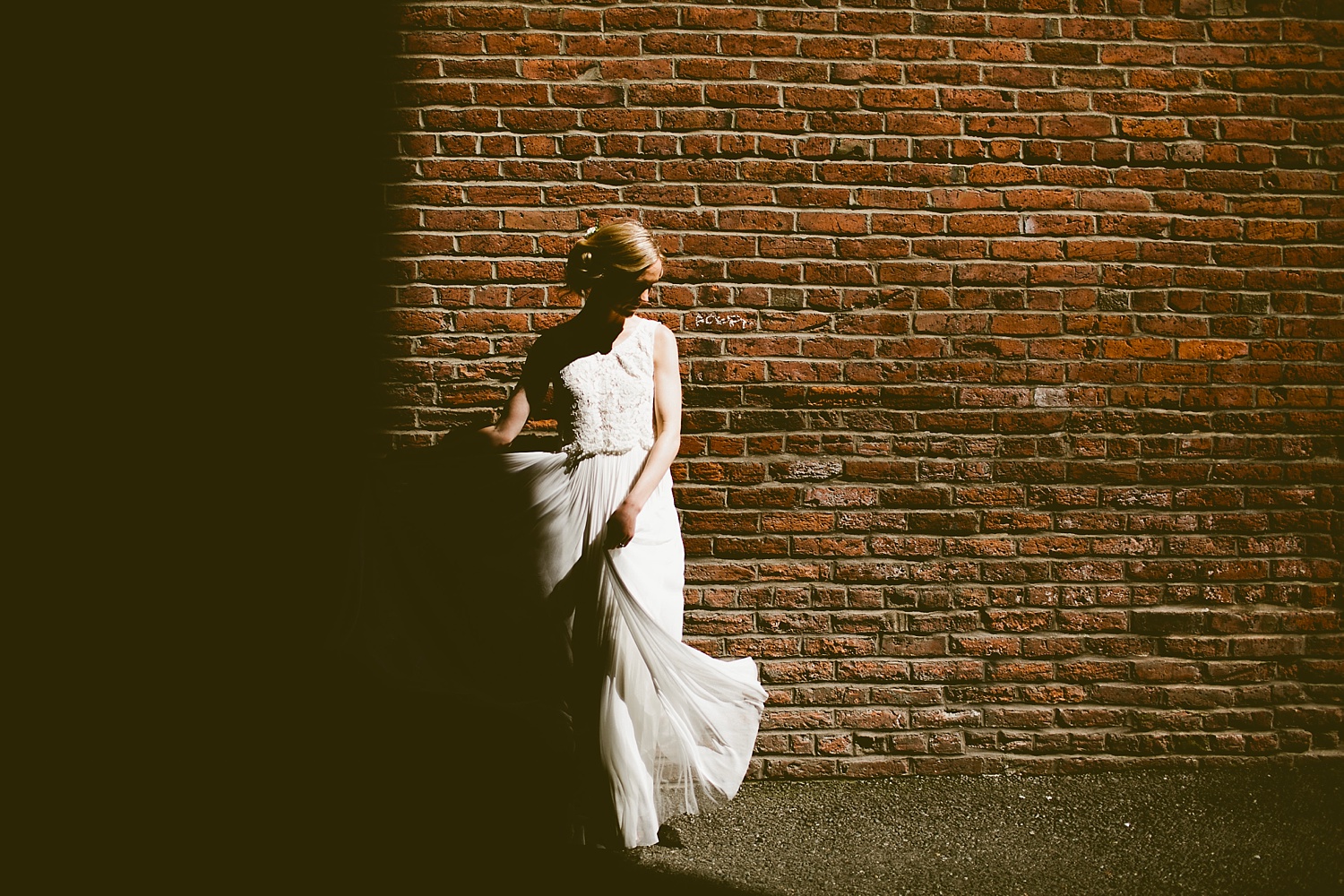 Seattle Wedding Photographer_020.jpg