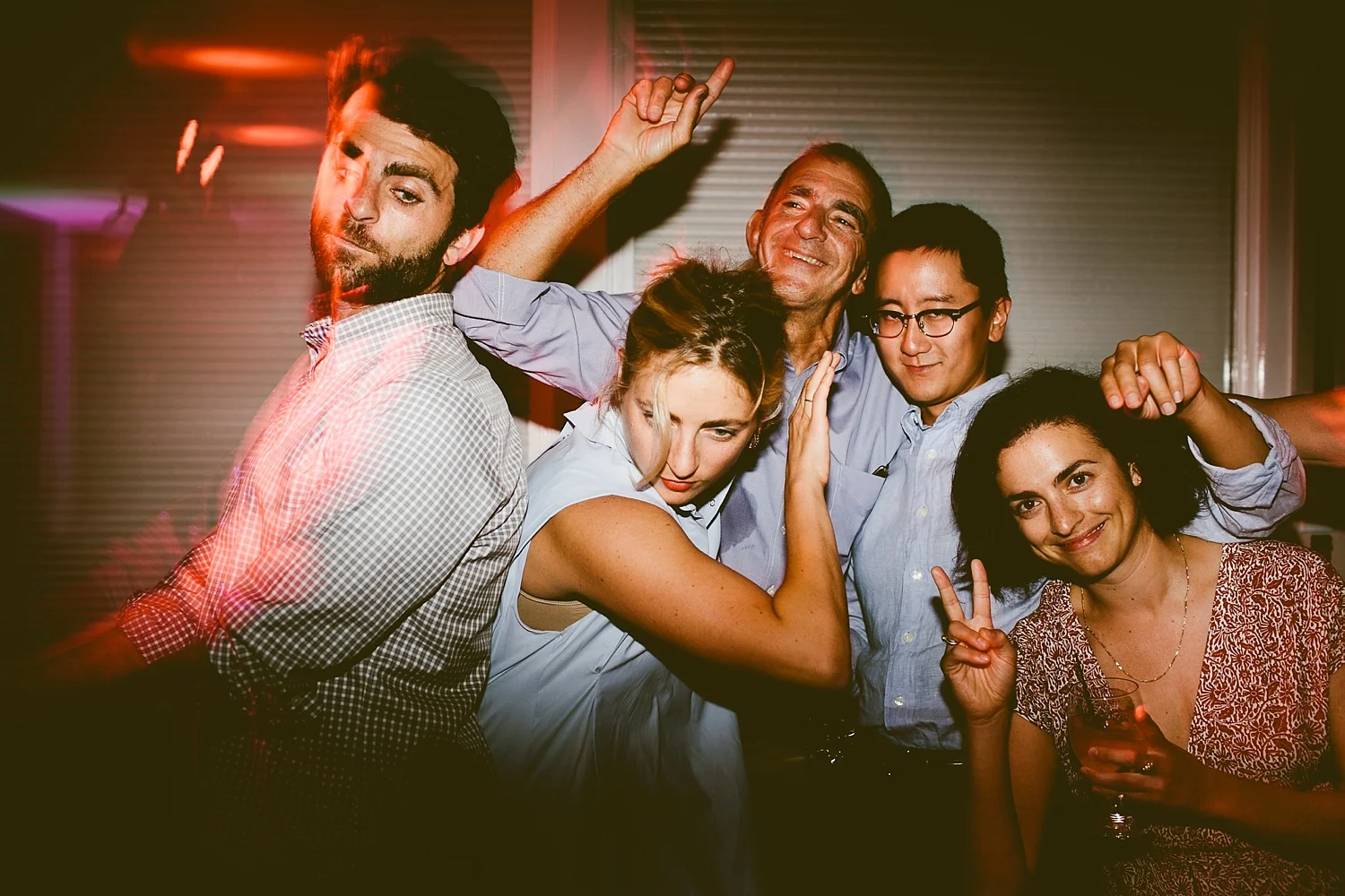 Mercer Island Wedding_023.jpg