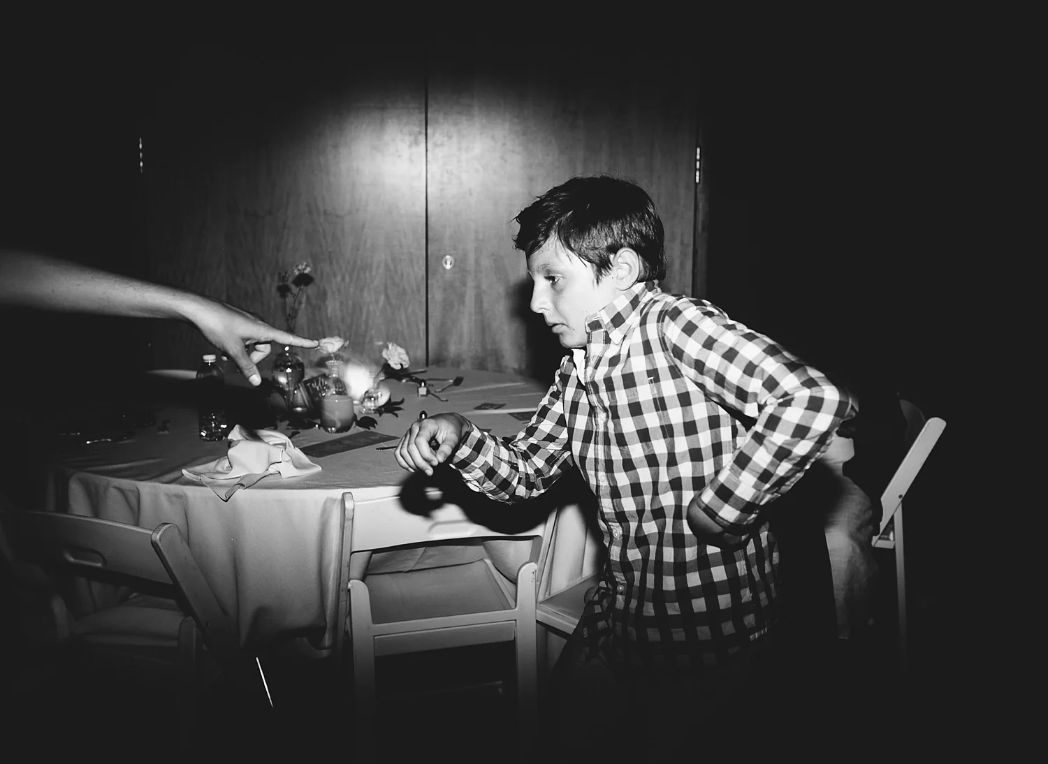 Mercer Island Wedding_024.jpg