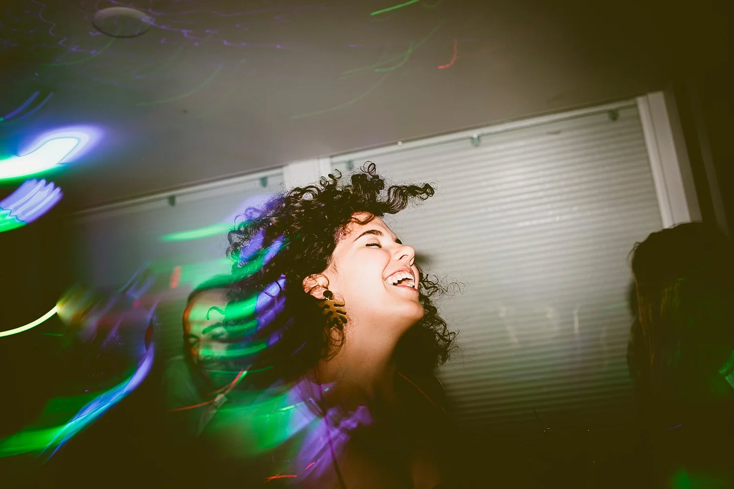 Mercer Island Wedding_025.jpg