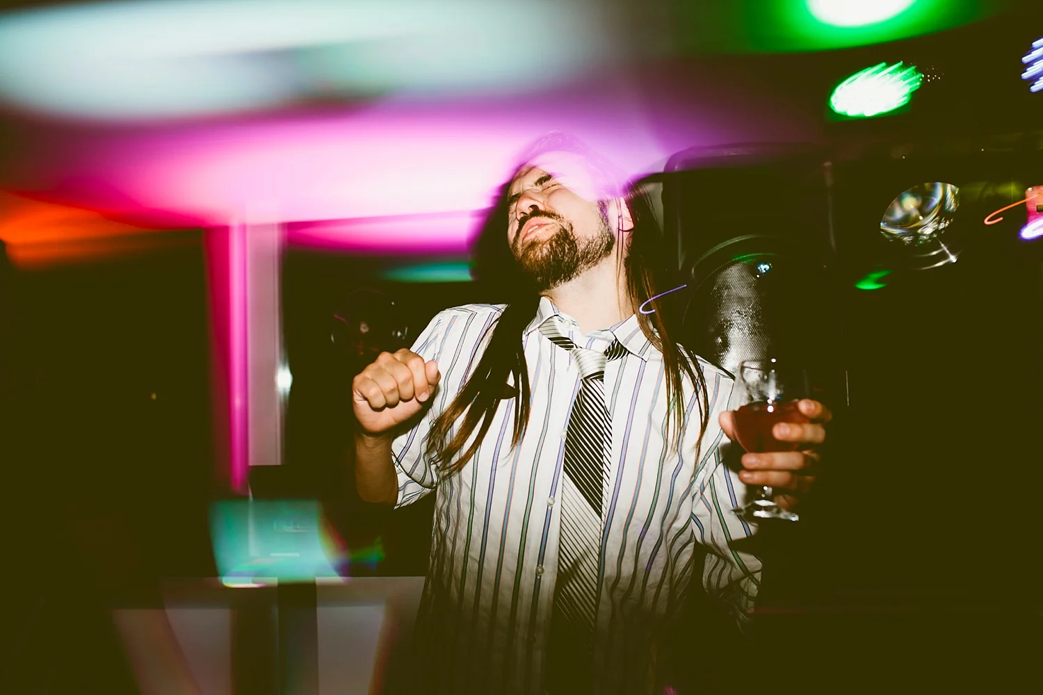 Mercer Island Wedding_026.jpg