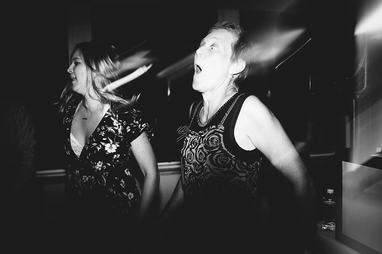 Mercer Island Wedding_027.jpg