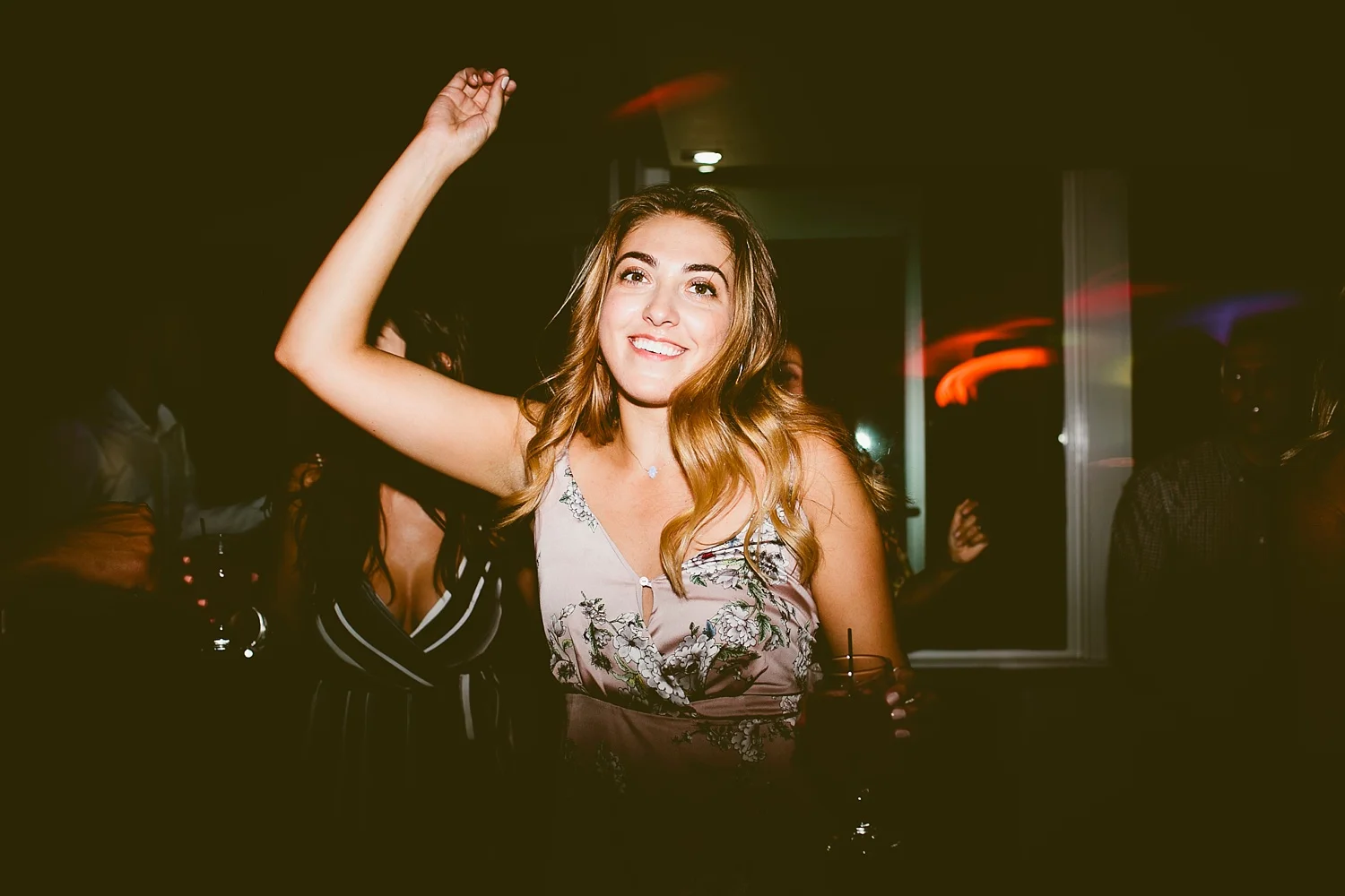 Mercer Island Wedding_028.jpg