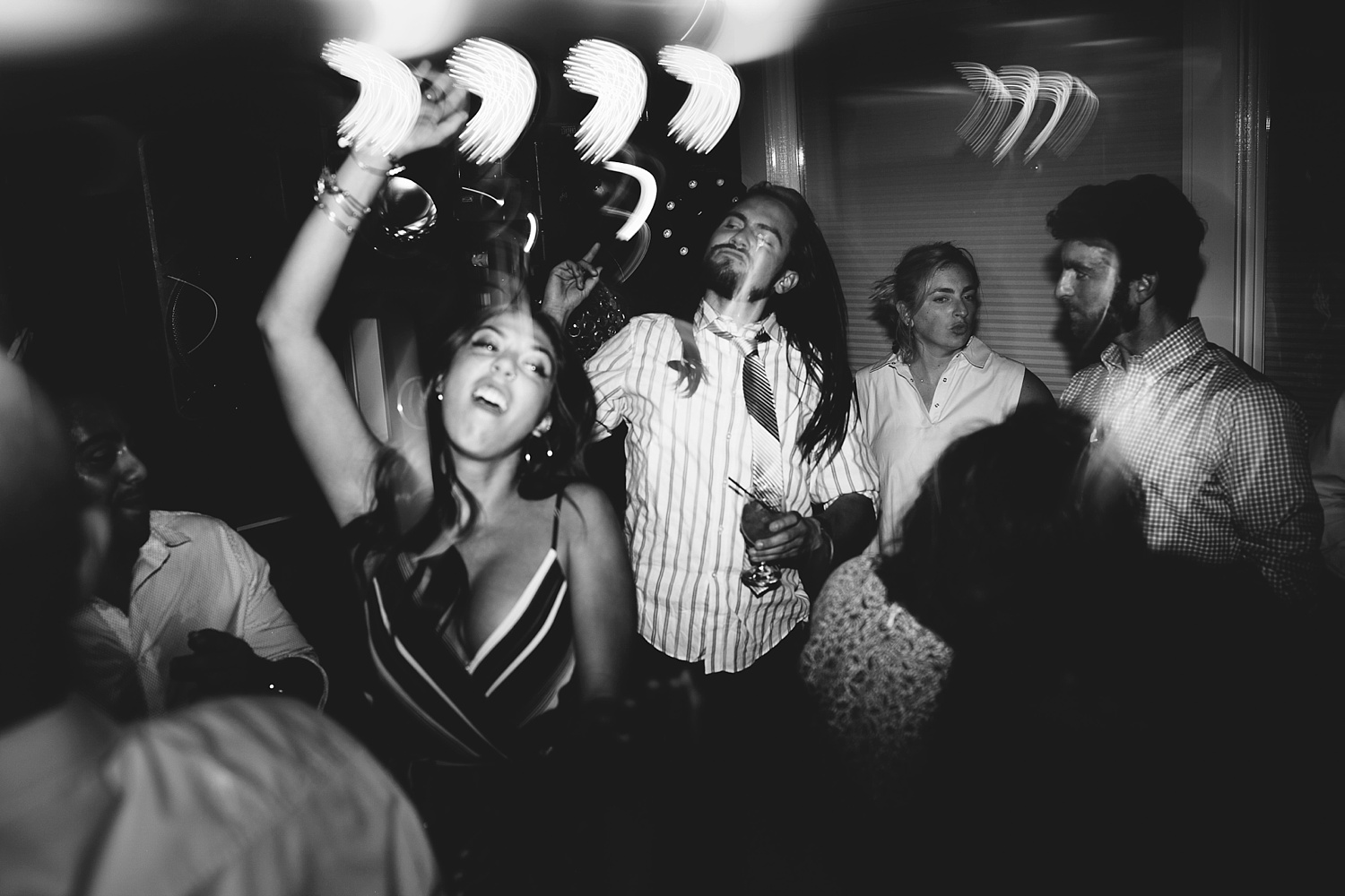 Mercer Island Wedding_030.jpg