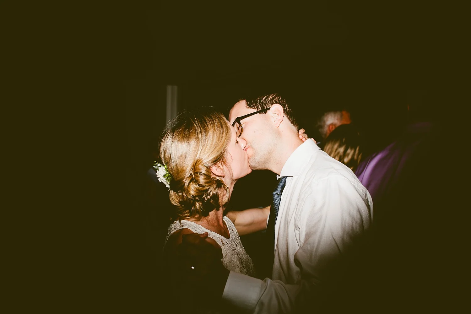 Mercer Island Wedding_031.jpg