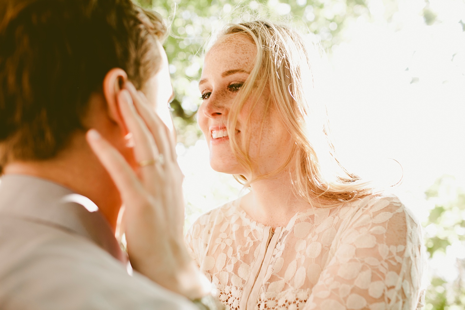 Seattle Engagement Photographer_019.jpg