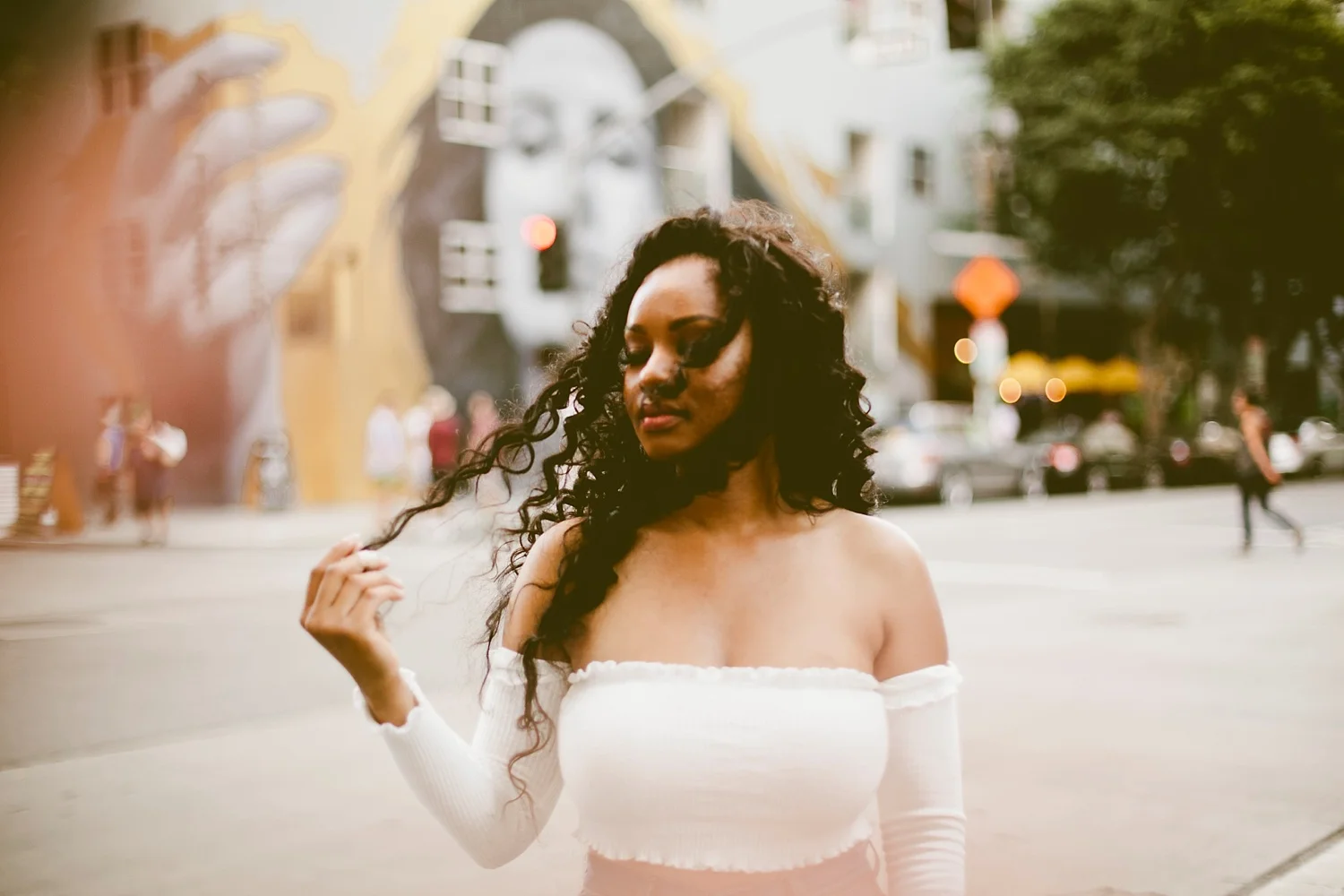 Los Angeles Lifestyle Photographer_001.jpg