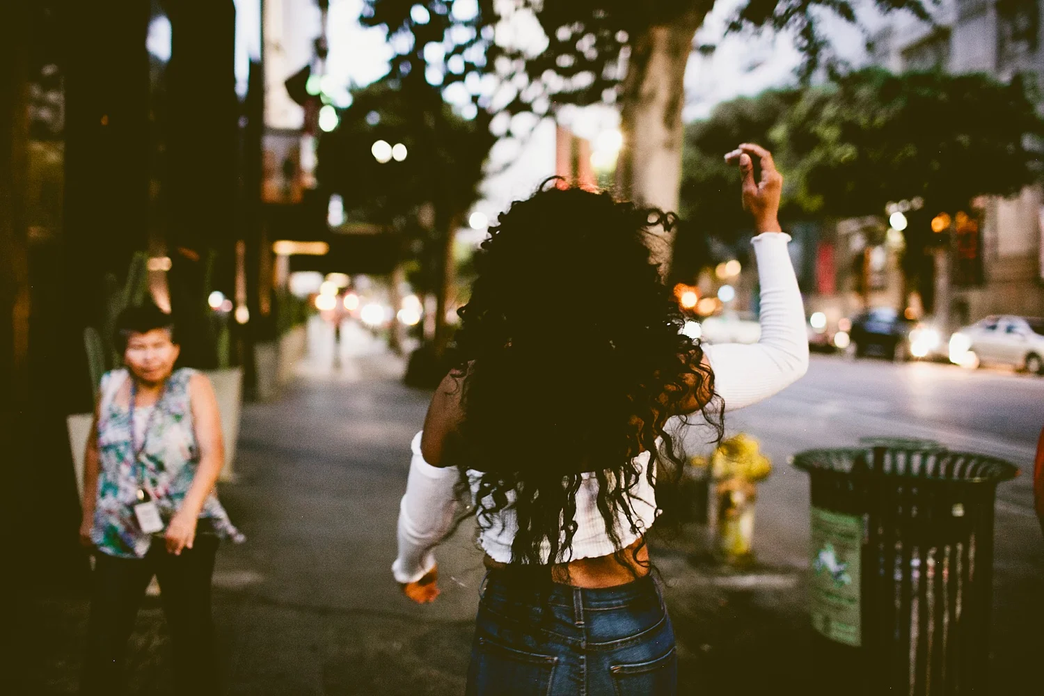 Los Angeles Lifestyle Photographer_005.jpg