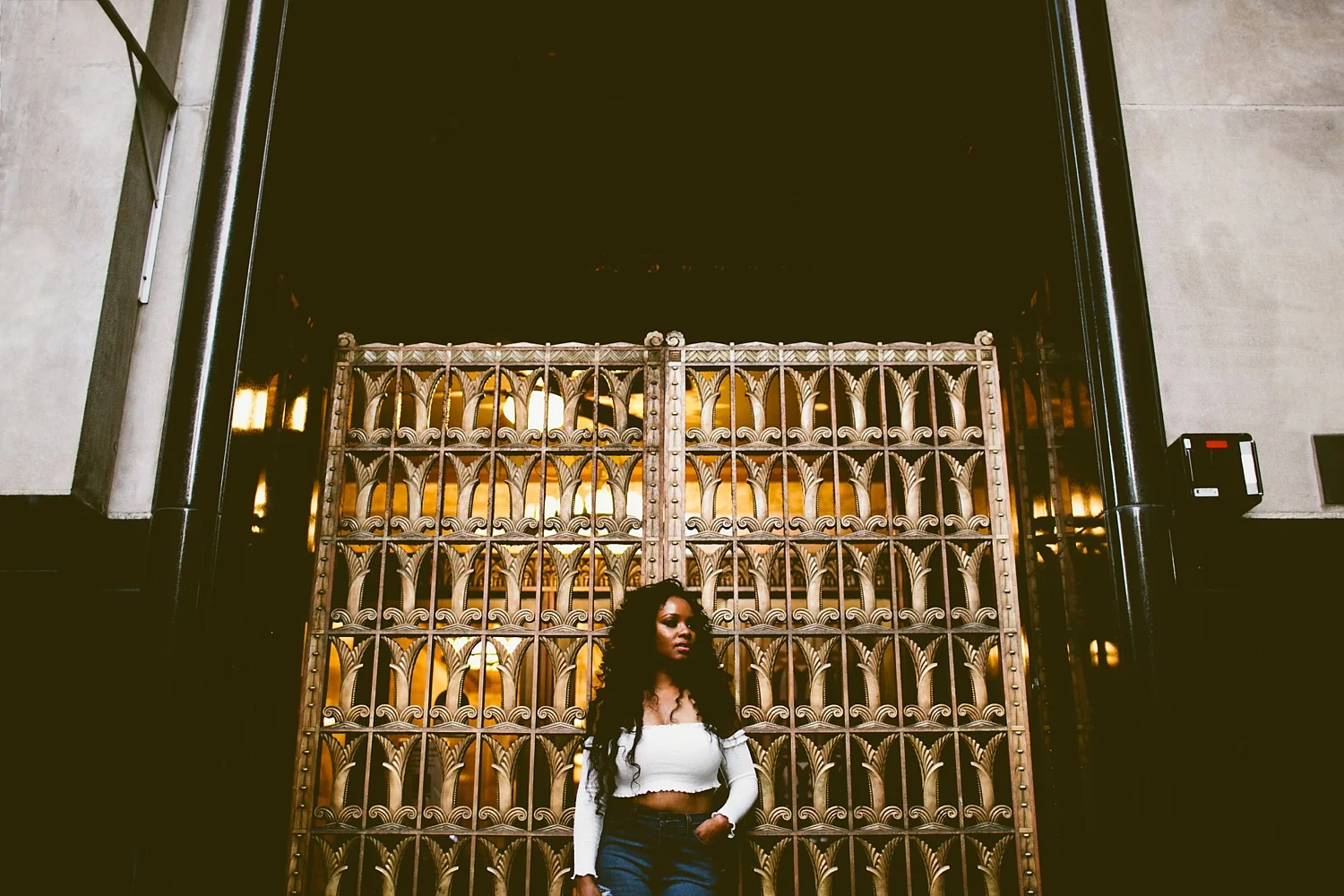 Los Angeles Lifestyle Photographer_006.jpg